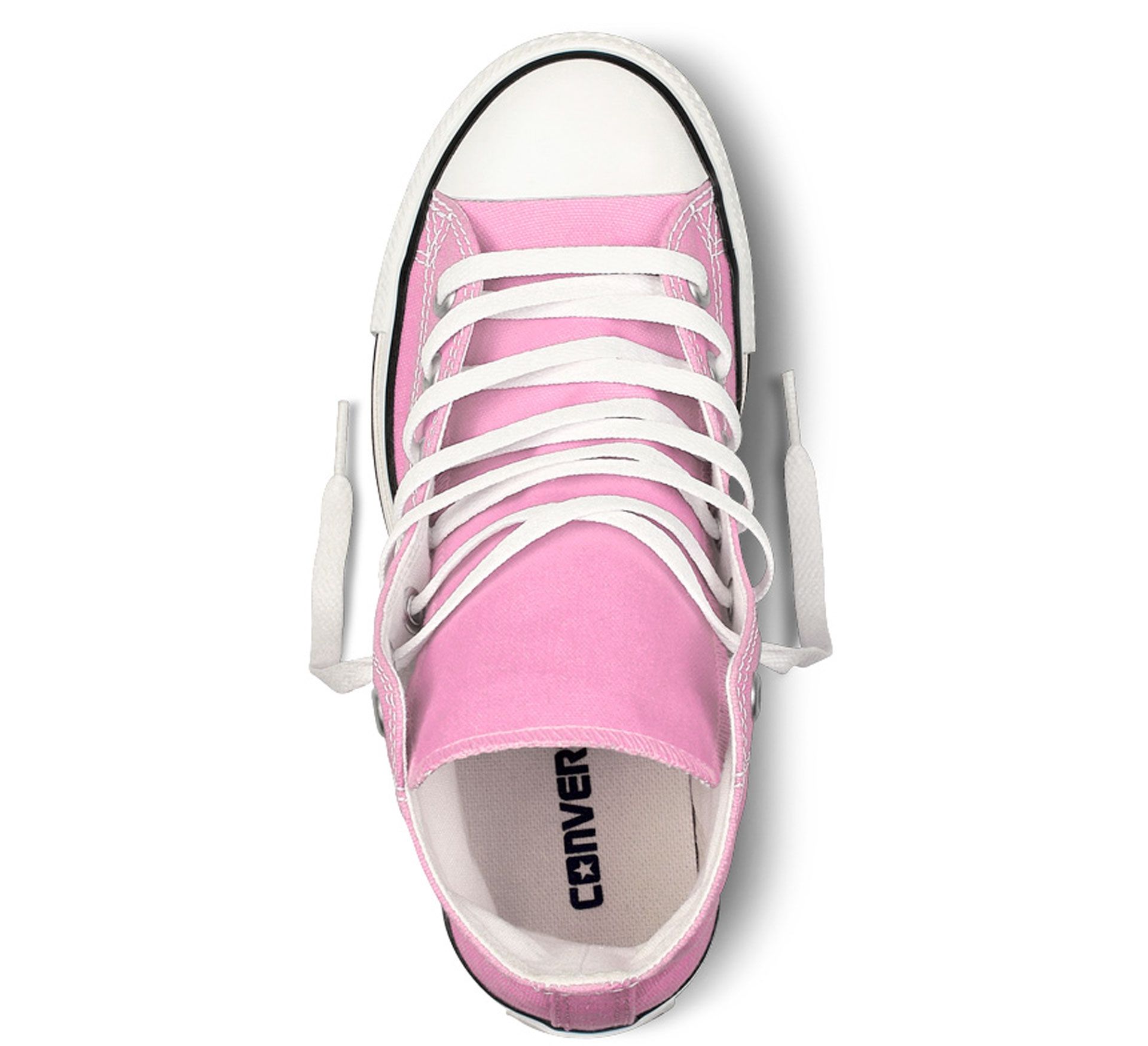 Converse Infant CT All Star Hi