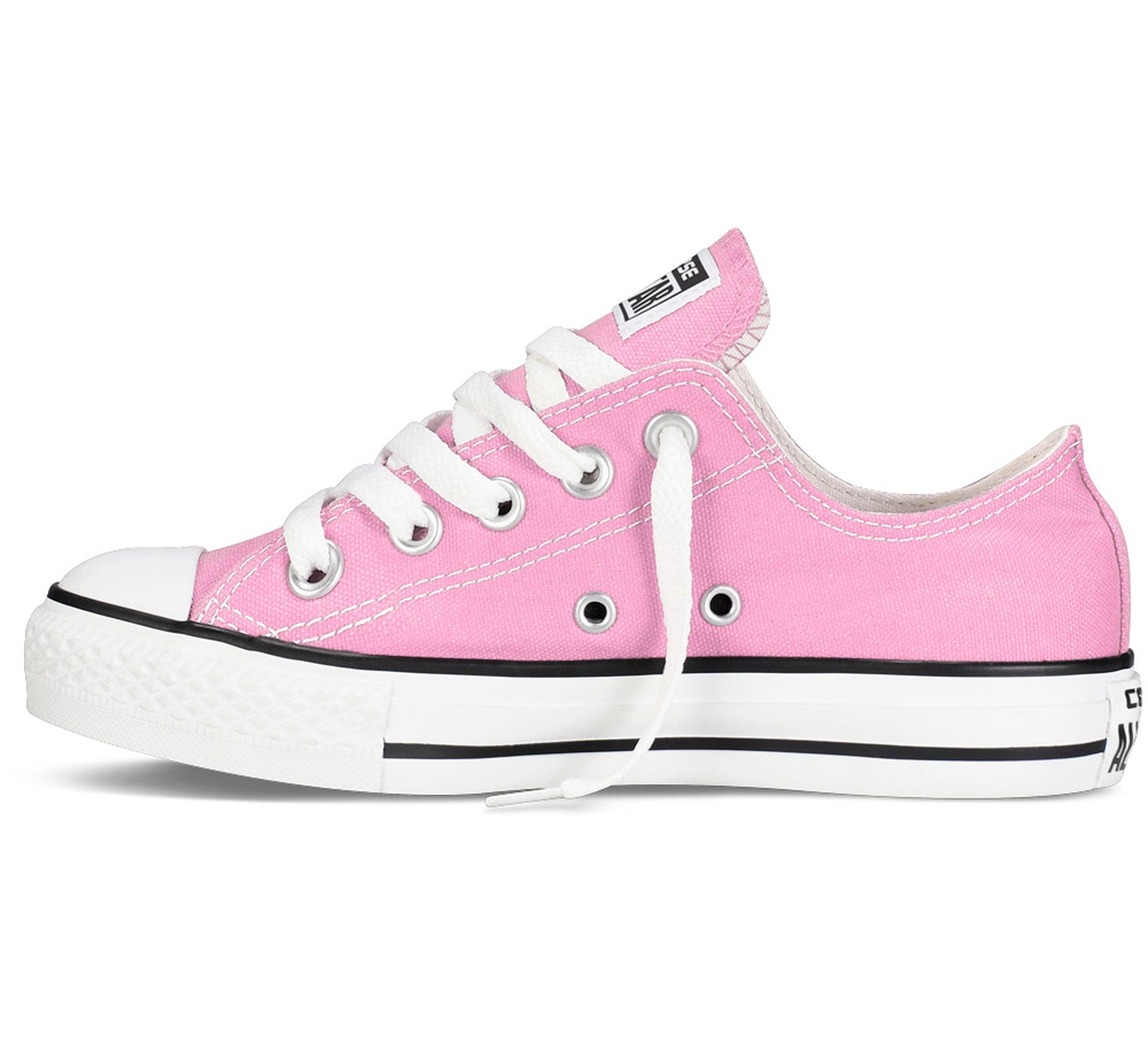 Converse Infant CT All Star Ox
