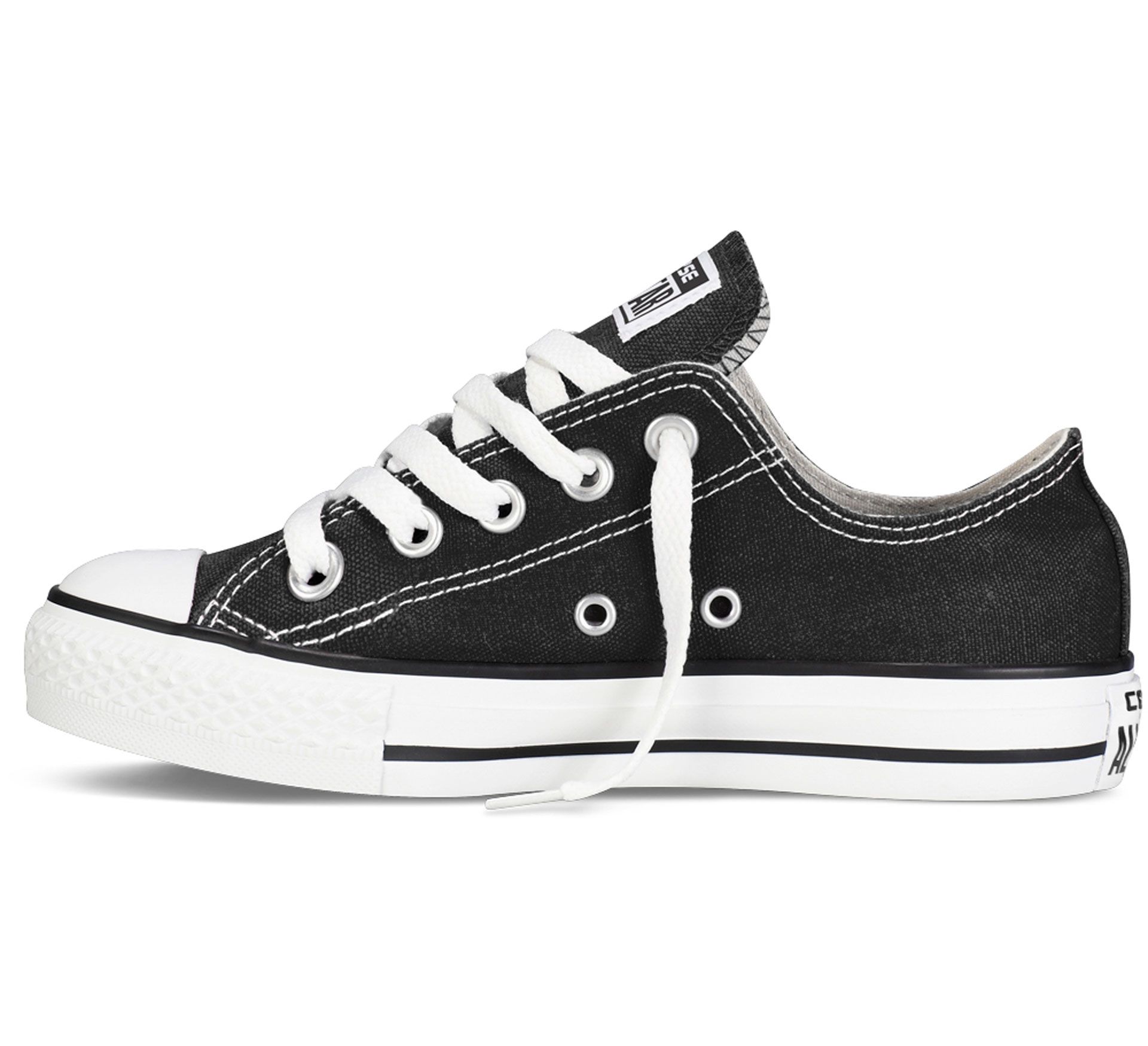 Converse Infant CT All Star Ox