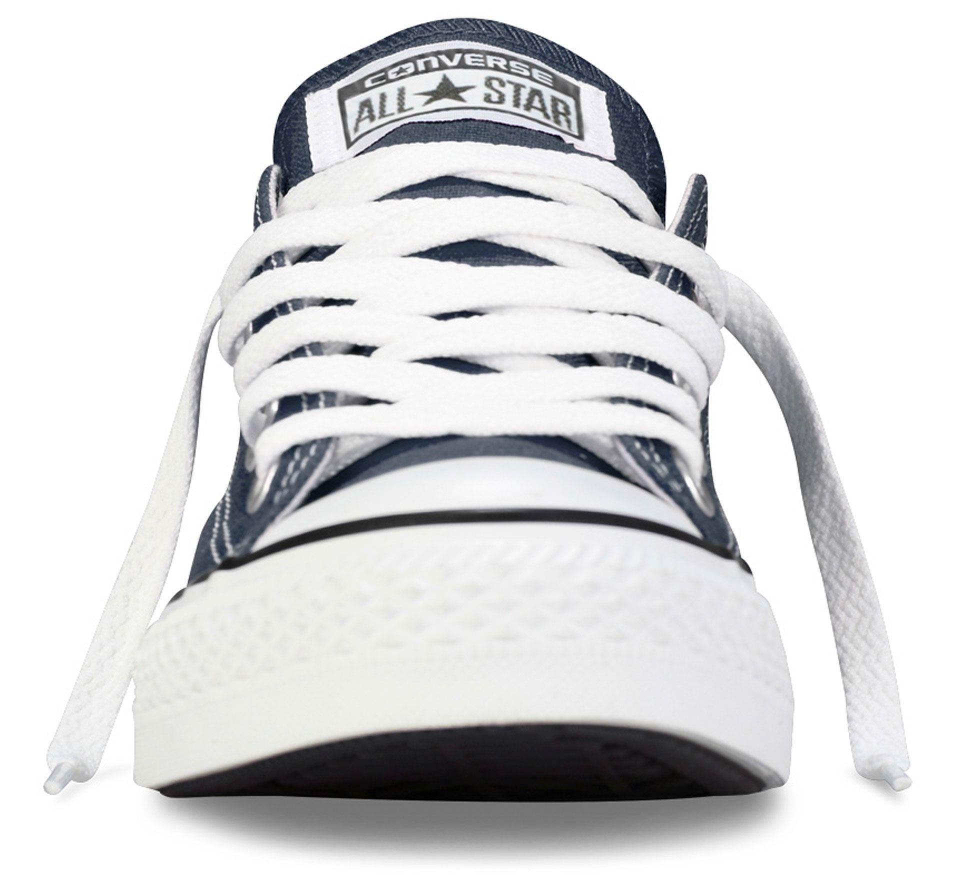 Converse Infant CT All Star Ox