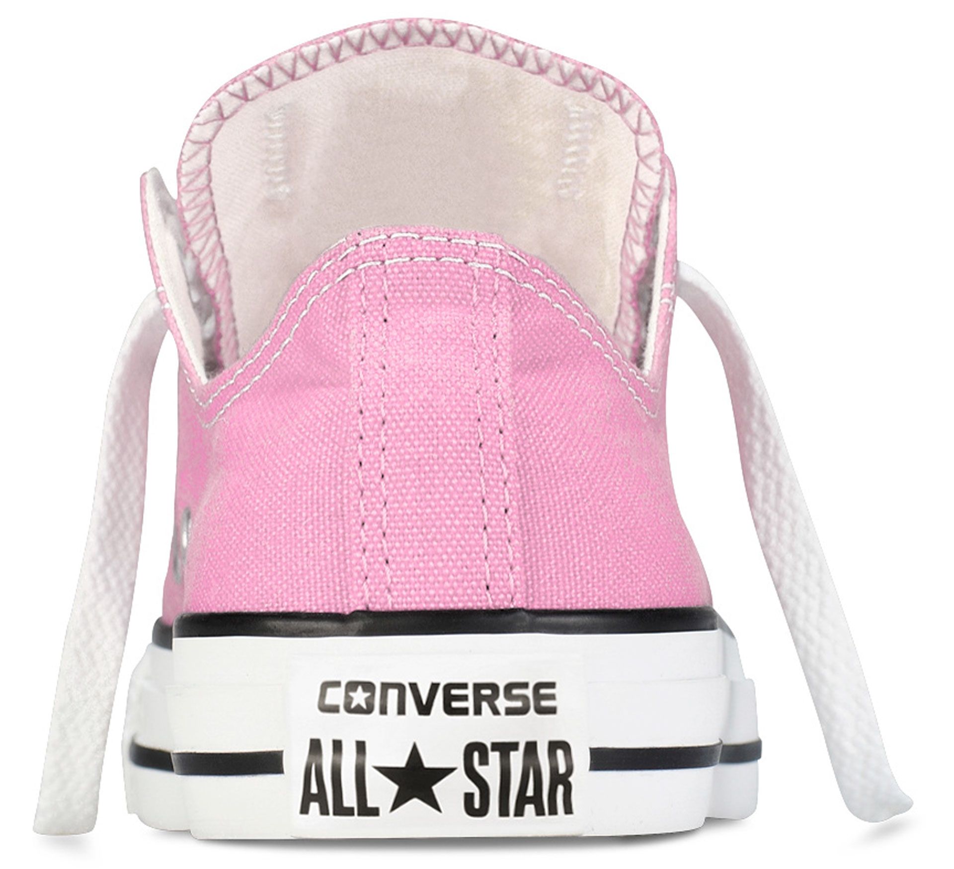 Converse Infant CT All Star Ox