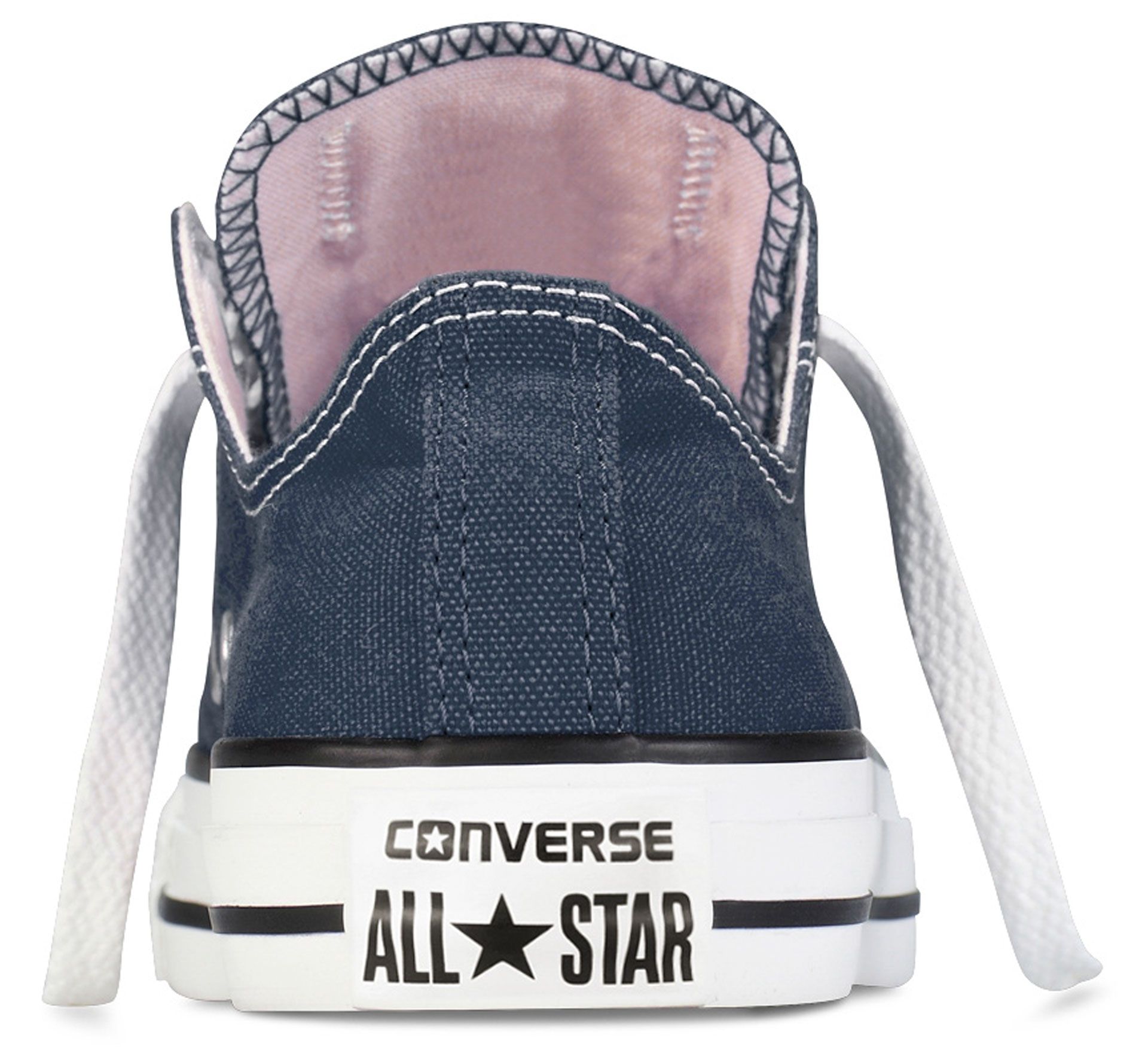 Converse Infant CT All Star Ox