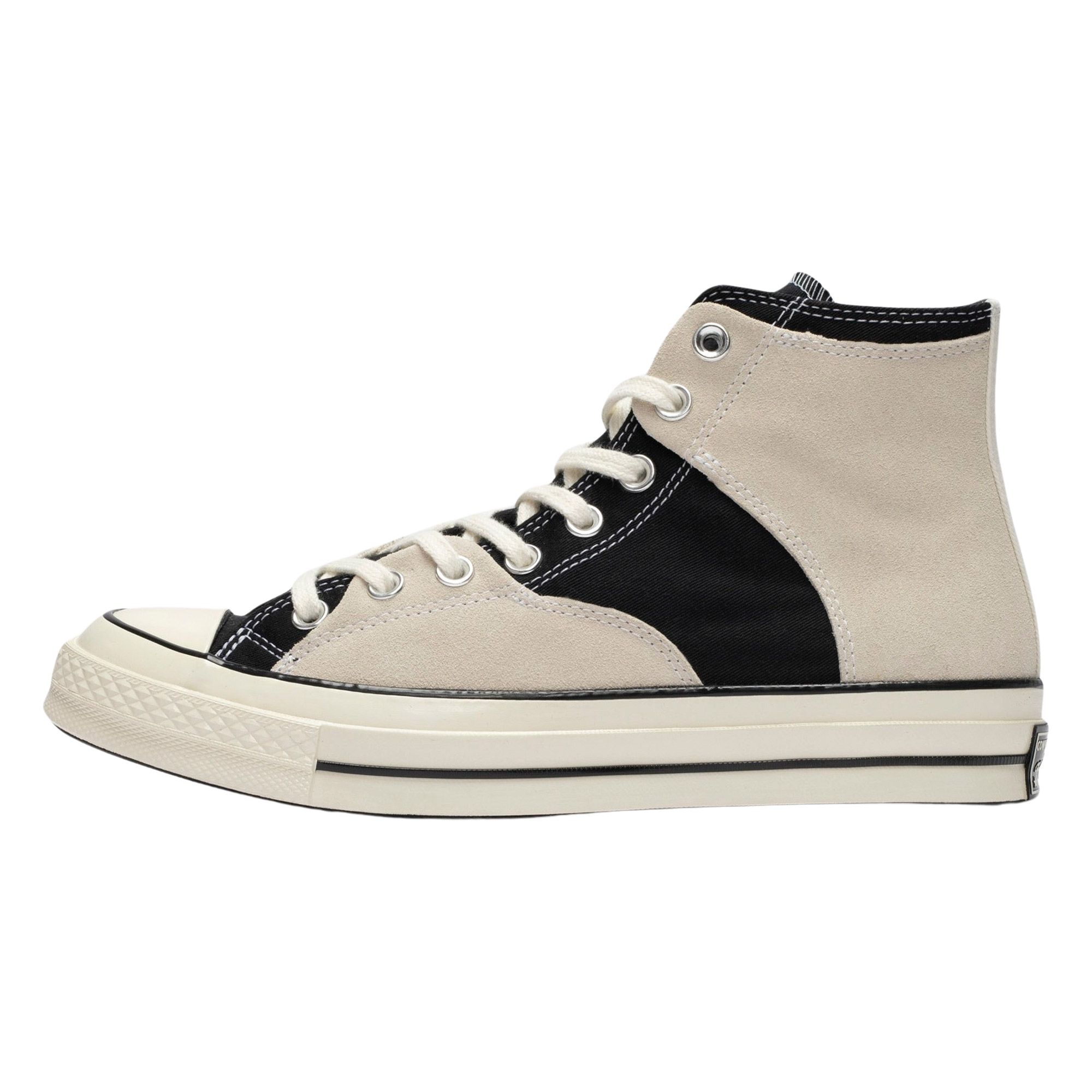 Converse Chuck 70 Hi Sneakers Heren