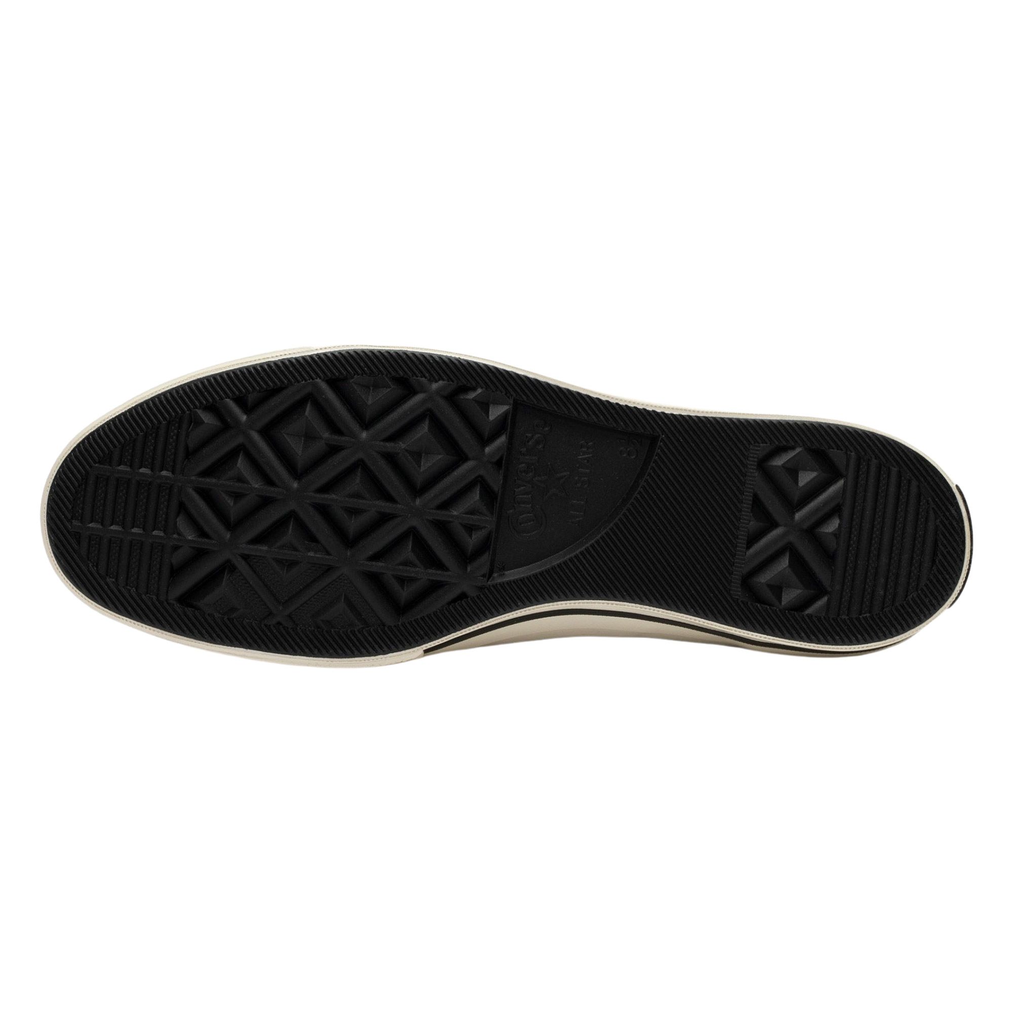 Converse Chuck 70 Hi Sneakers Heren