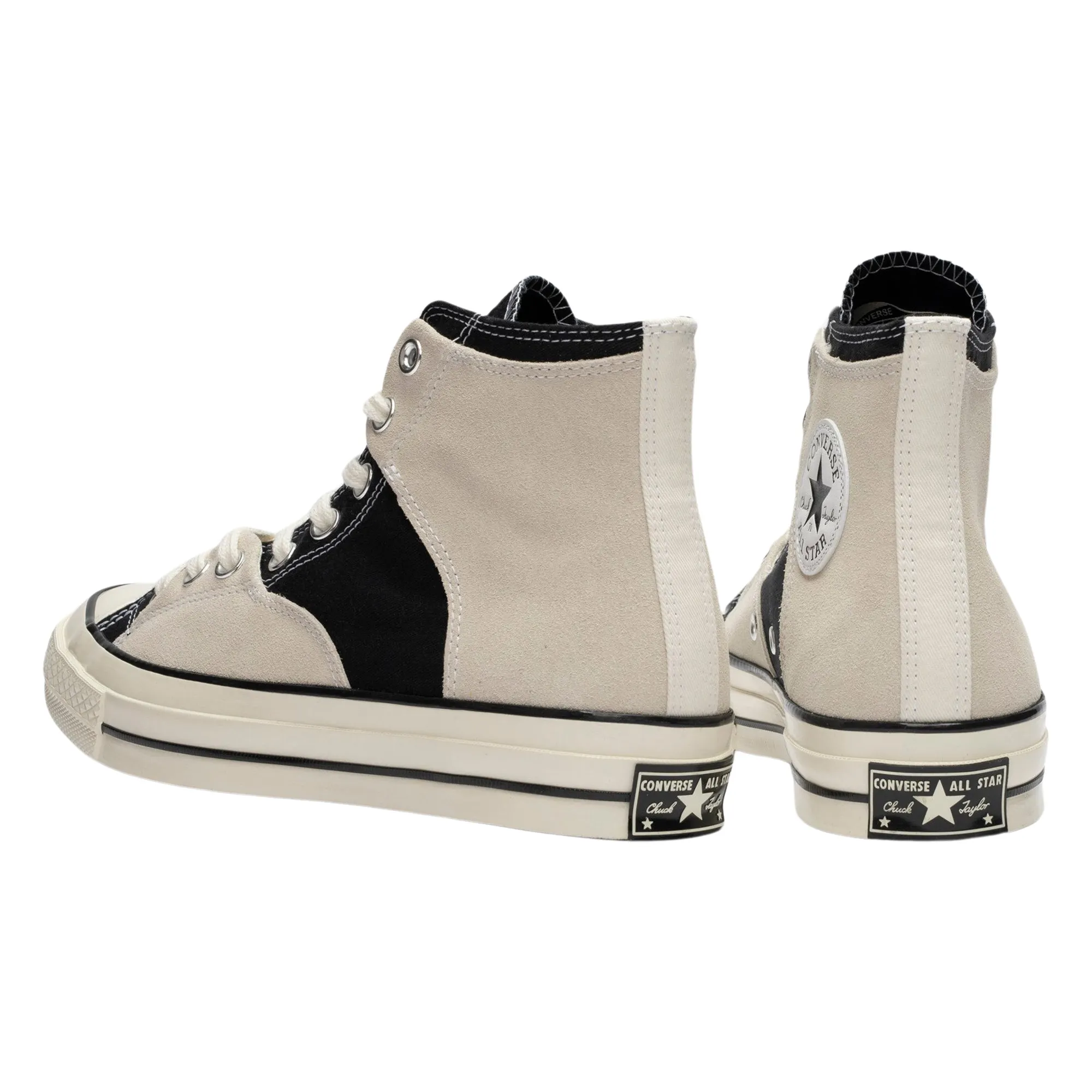 Converse Chuck 70 Hi Sneakers Heren