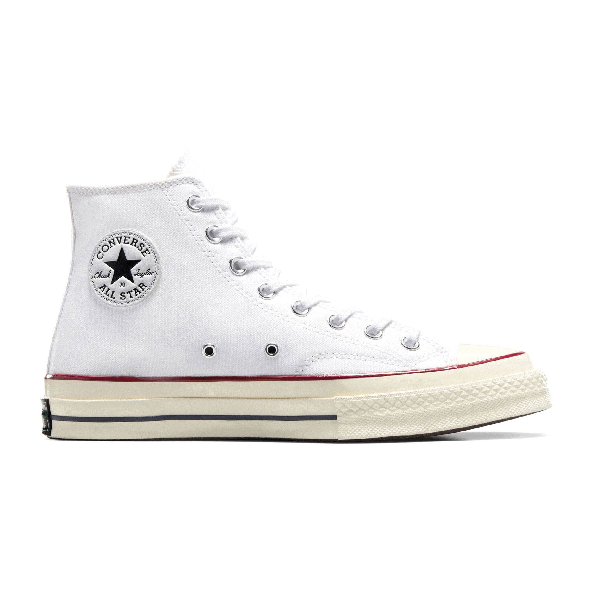 Converse Chuck '70 Sneakers Senior