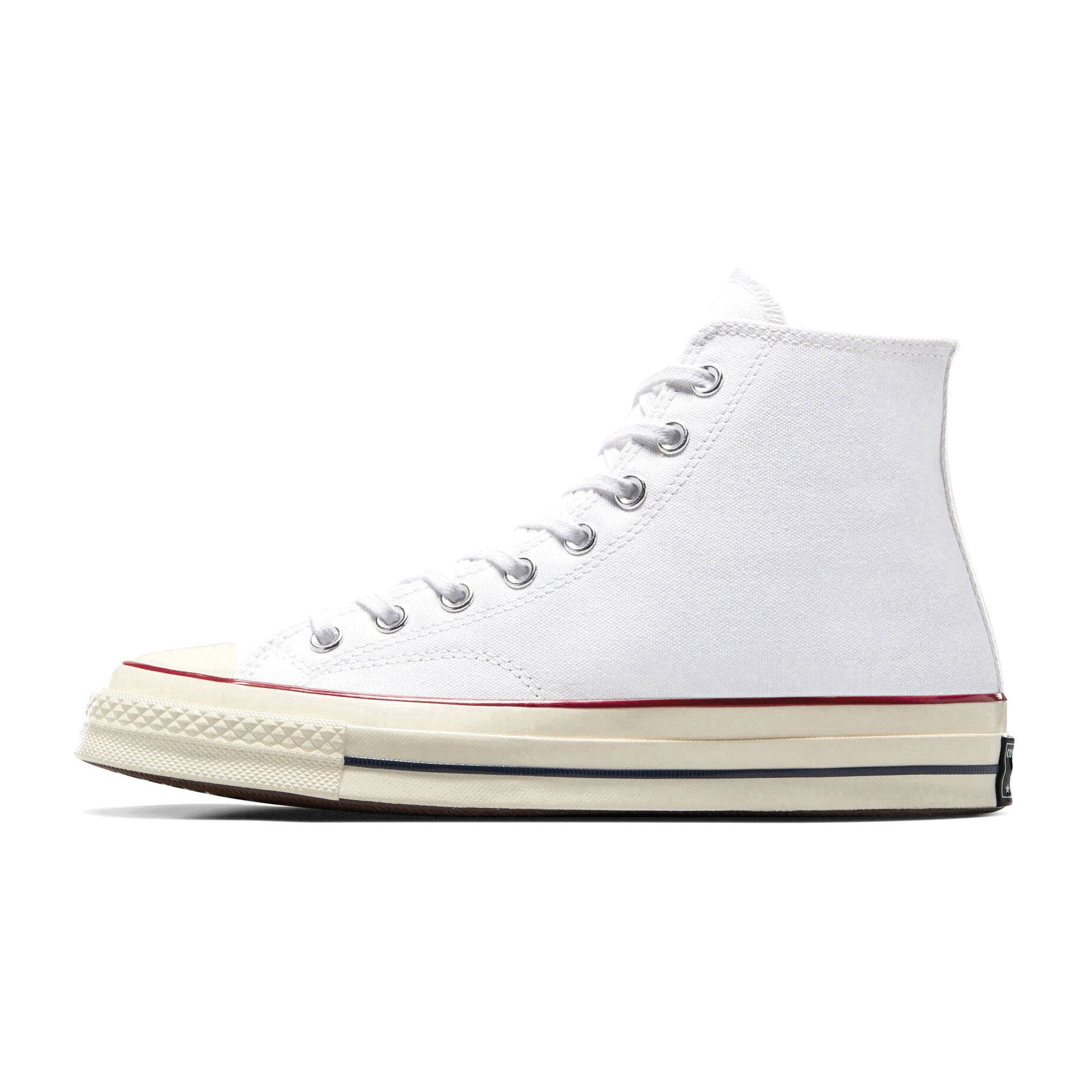 Converse Chuck '70 Sneakers Senior