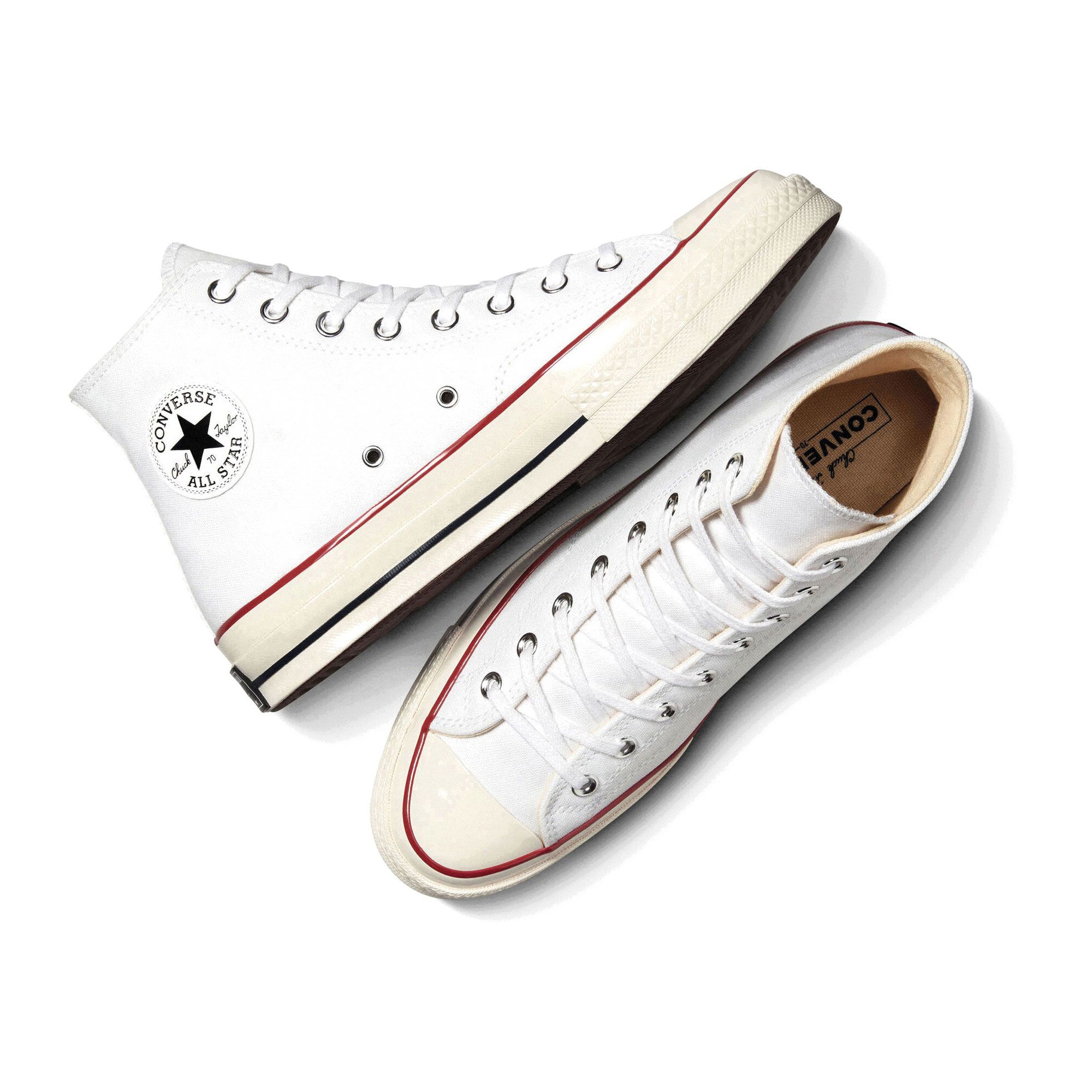 Converse Chuck '70 Sneakers Senior