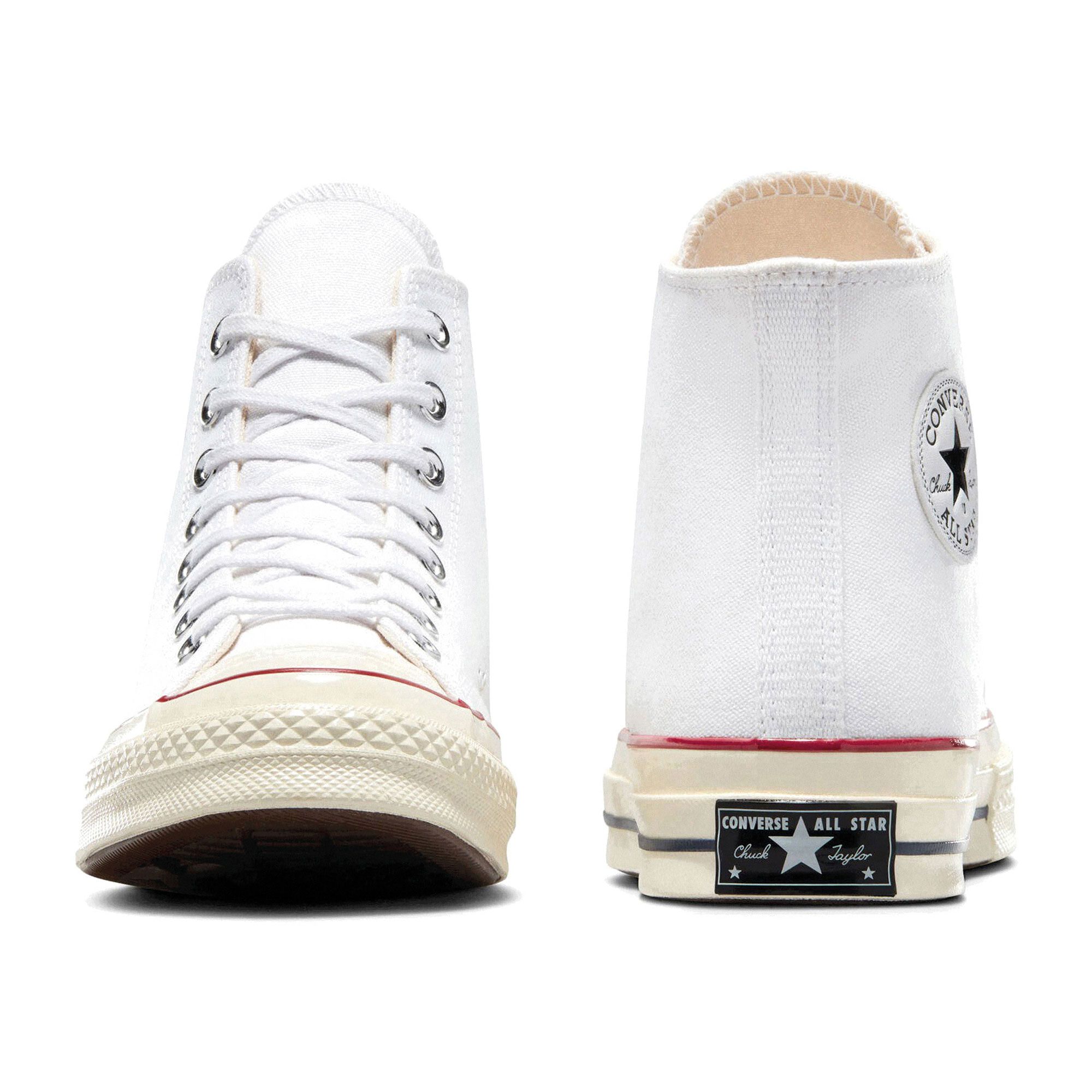 Converse Chuck '70 Sneakers Senior