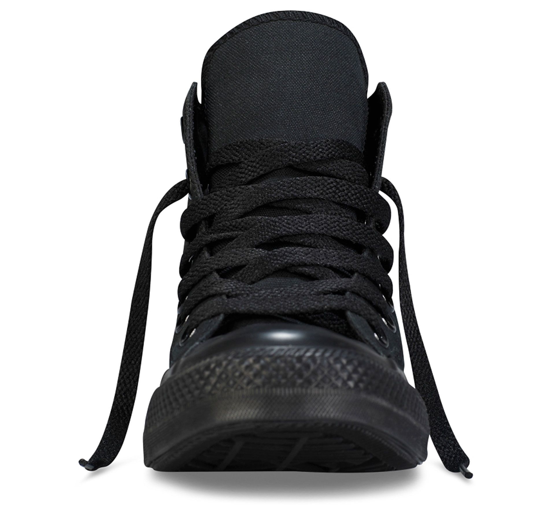 Converse CT All Star Hi