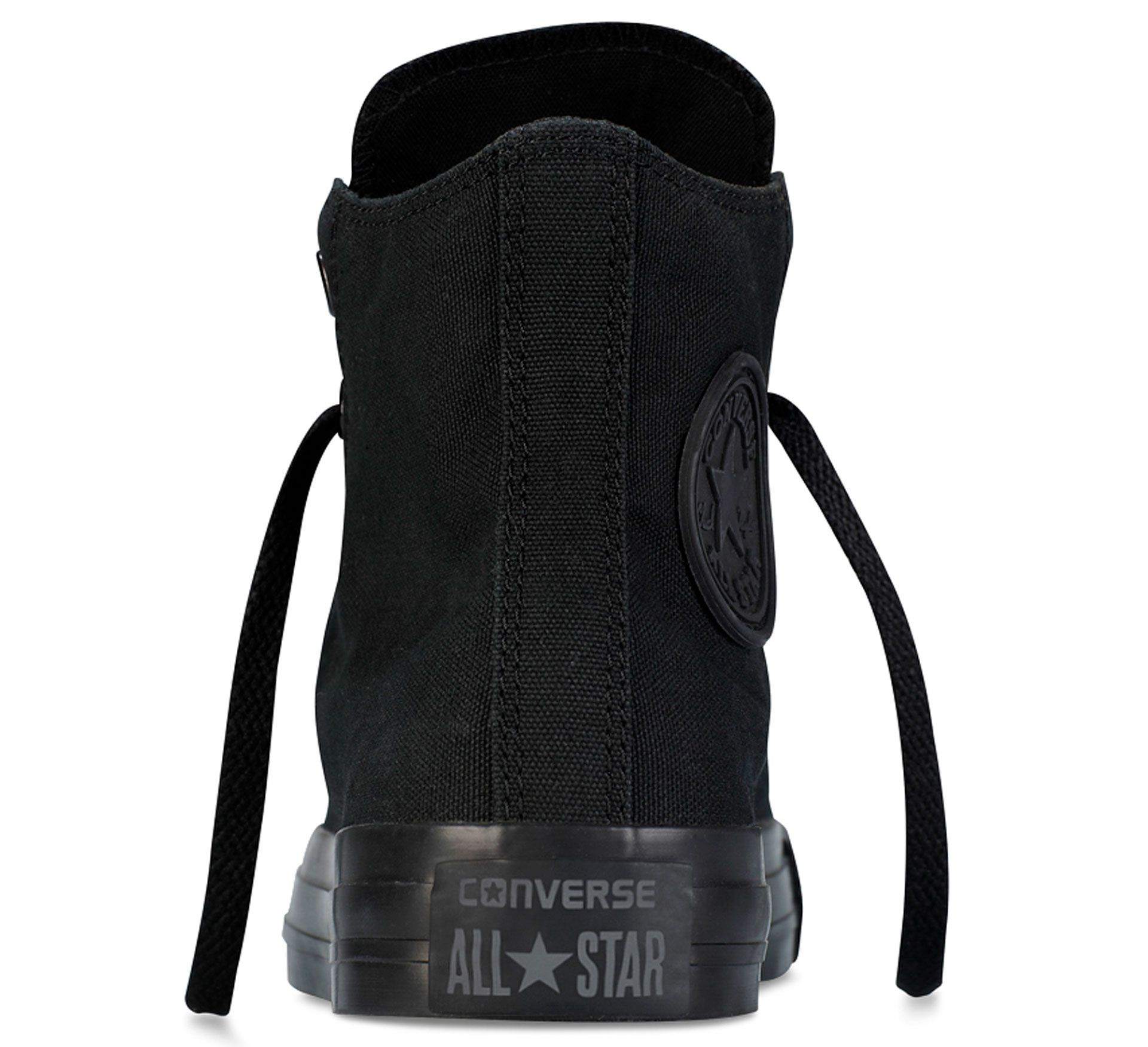 Converse CT All Star Hi