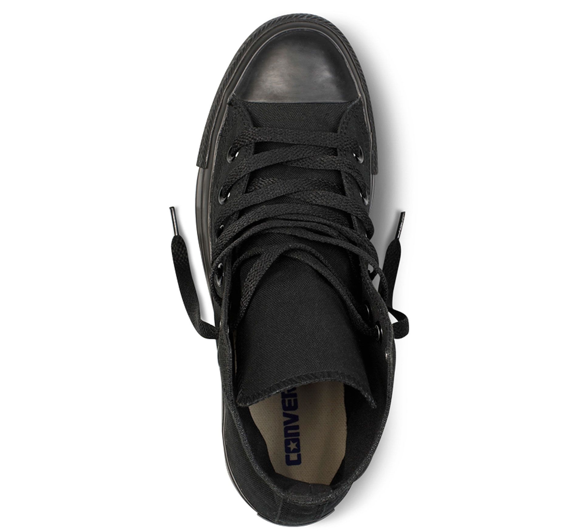 Converse CT All Star Hi