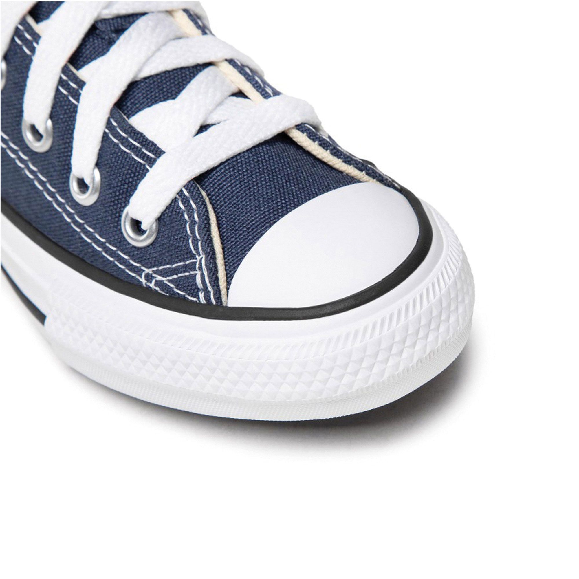 Converse Chuck Taylor All Star Ox Sneakers Junior