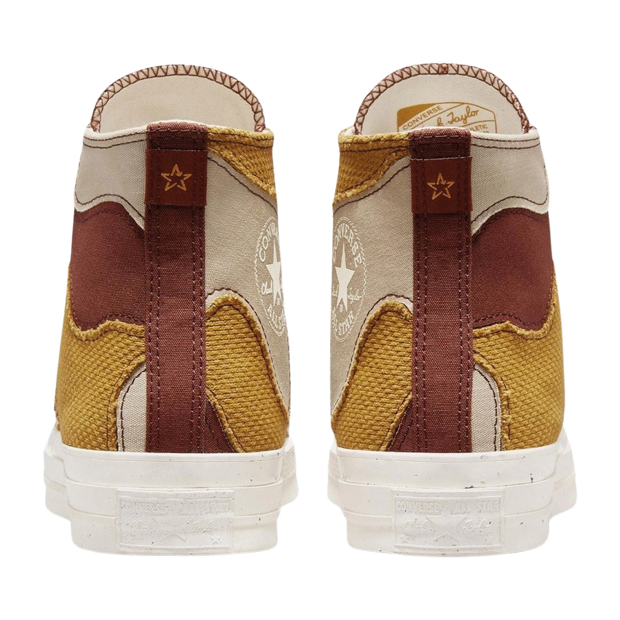 Converse Chuck 70 Hi Sneakers Heren