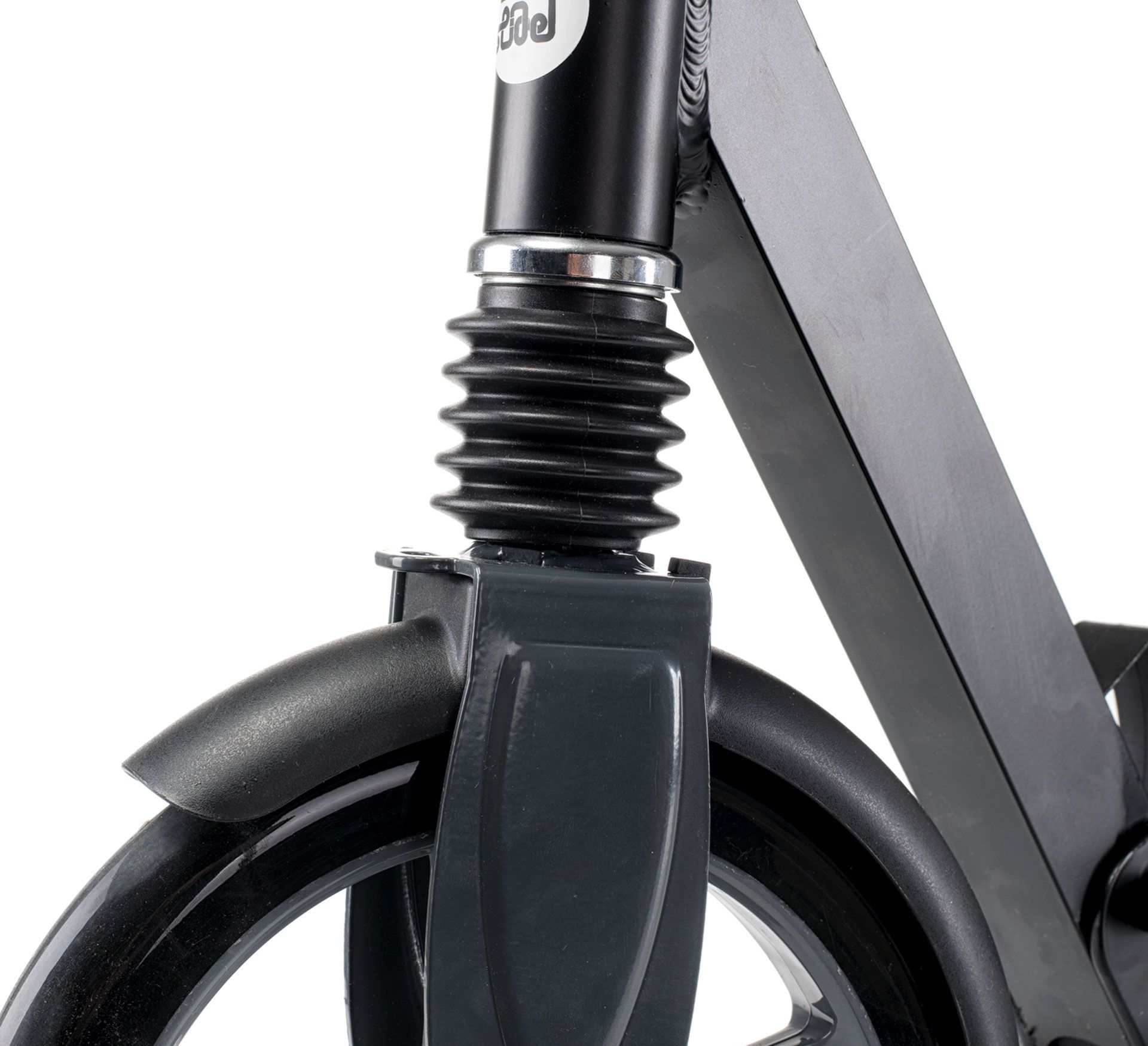 Coolslide California Stunt Scooter Step