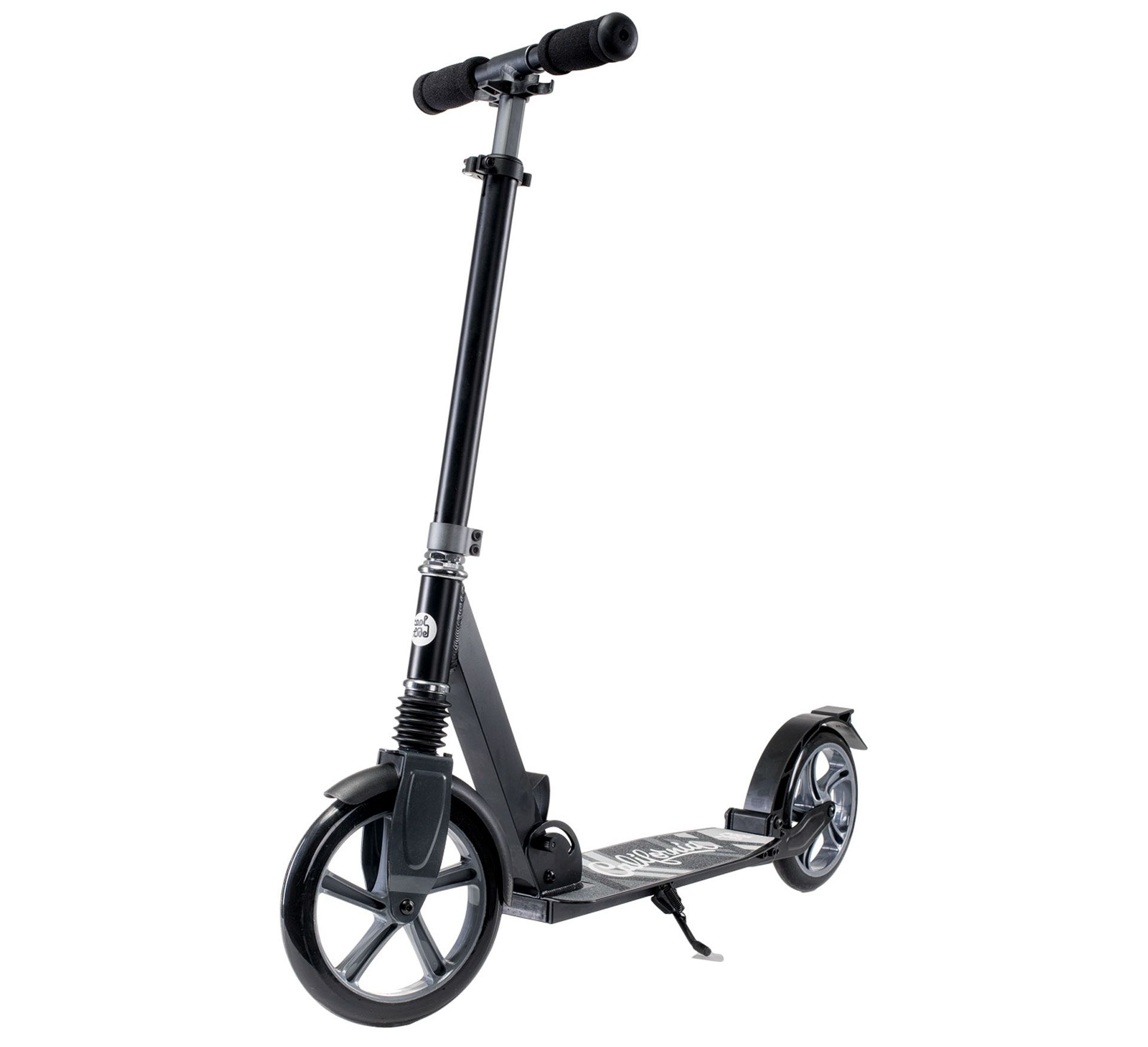 Coolslide California Stunt Scooter Step