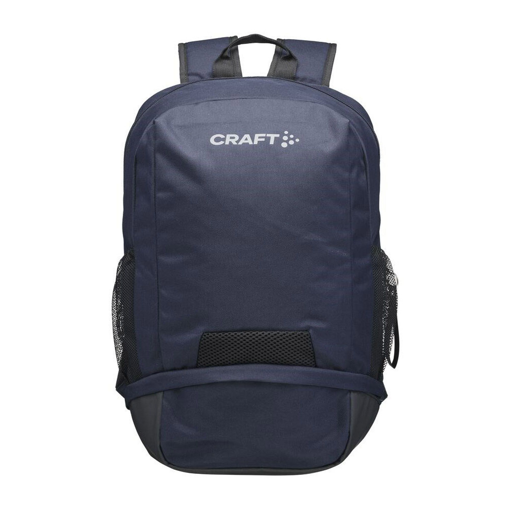 Craft Ability Rugtas (27L)