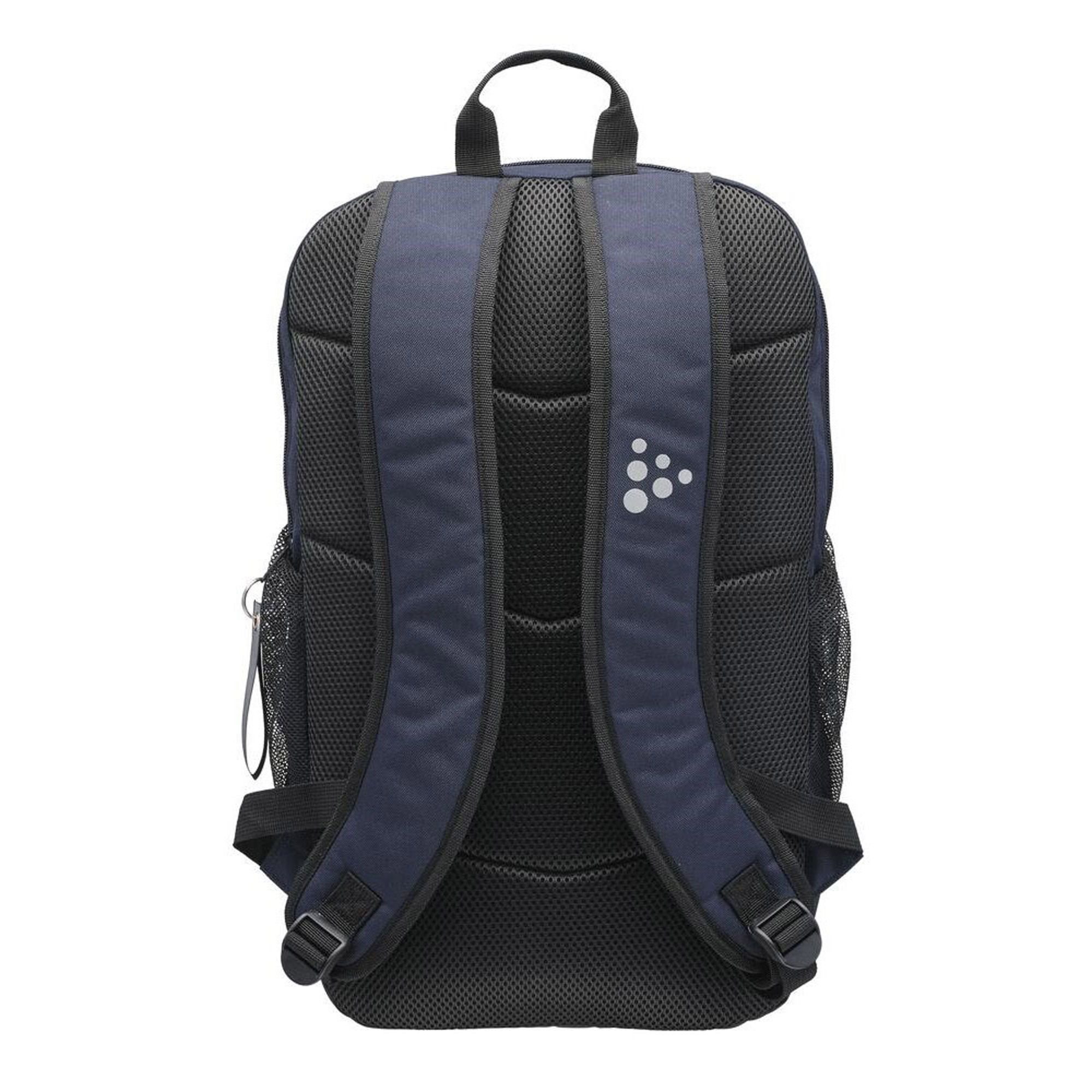 Craft Ability Rugtas (27L)