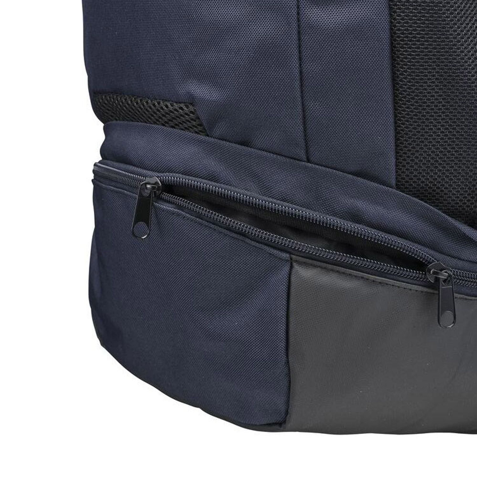 Craft Ability Rugtas (27L)