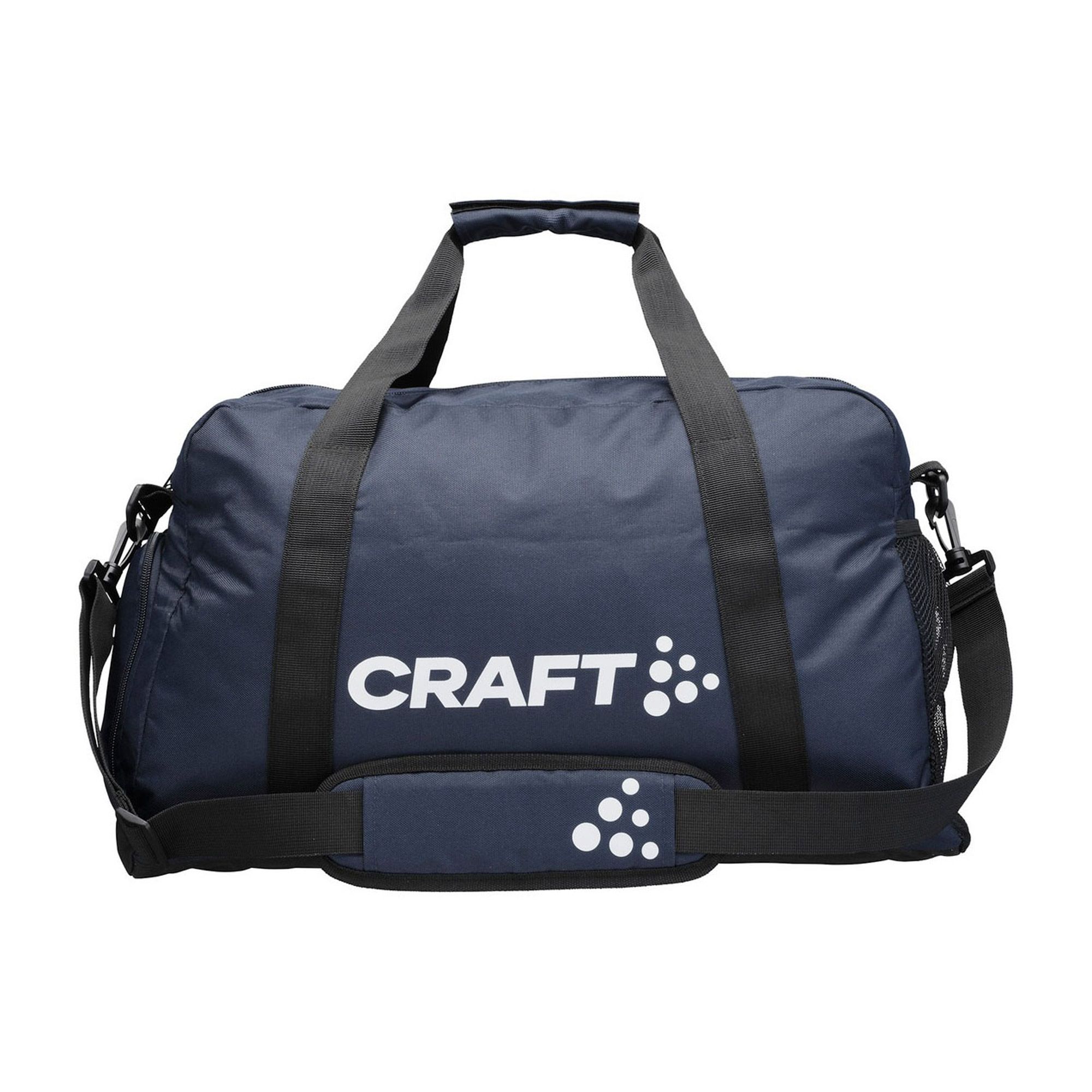 Craft Ability Duffel Bag (38L)