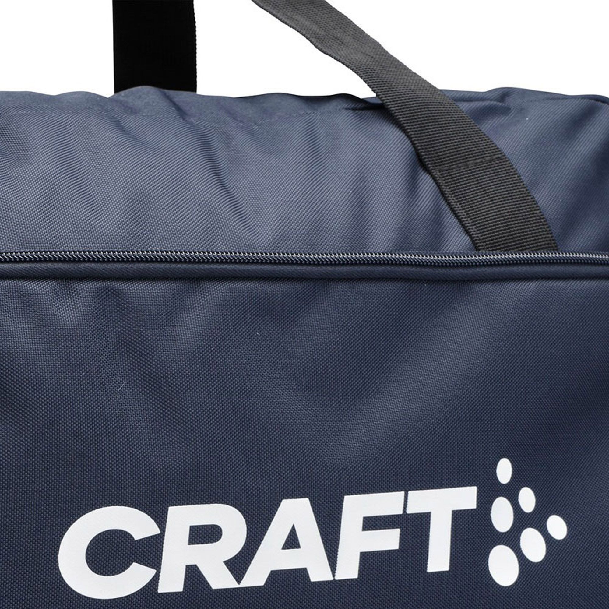 Craft Ability Duffel Bag (38L)