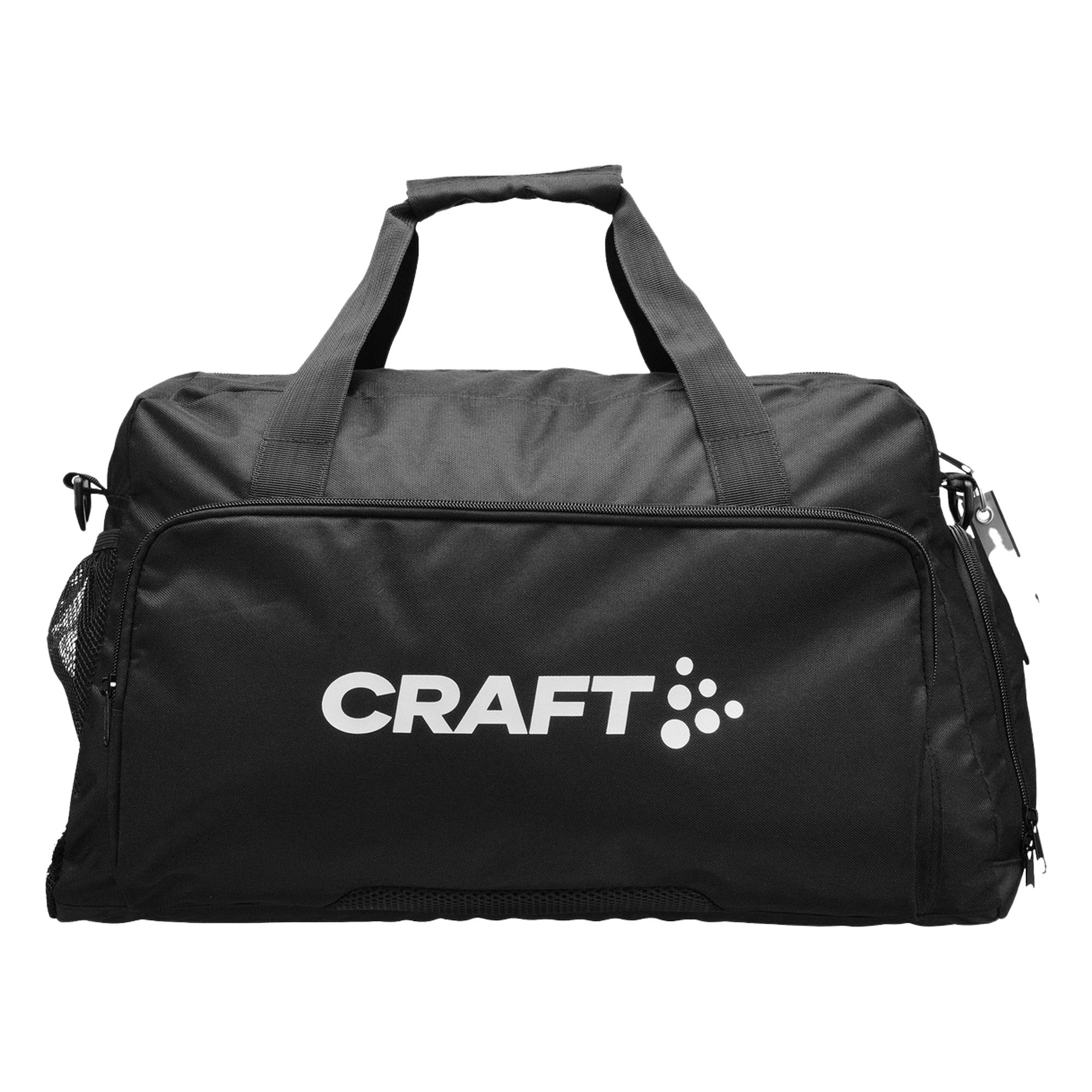 Craft Ability Duffel Bag (38L)