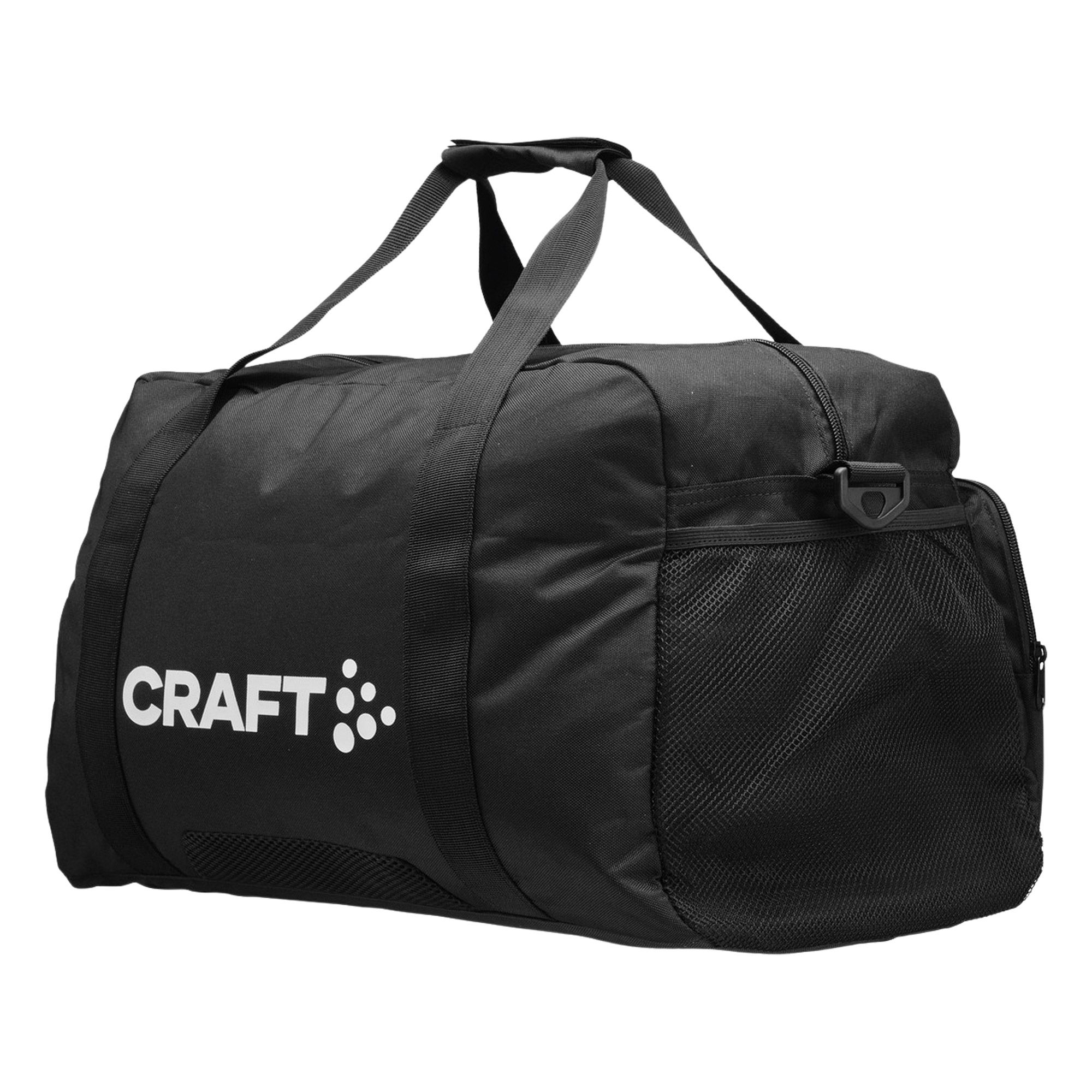 Craft Ability Duffel Bag (38L)