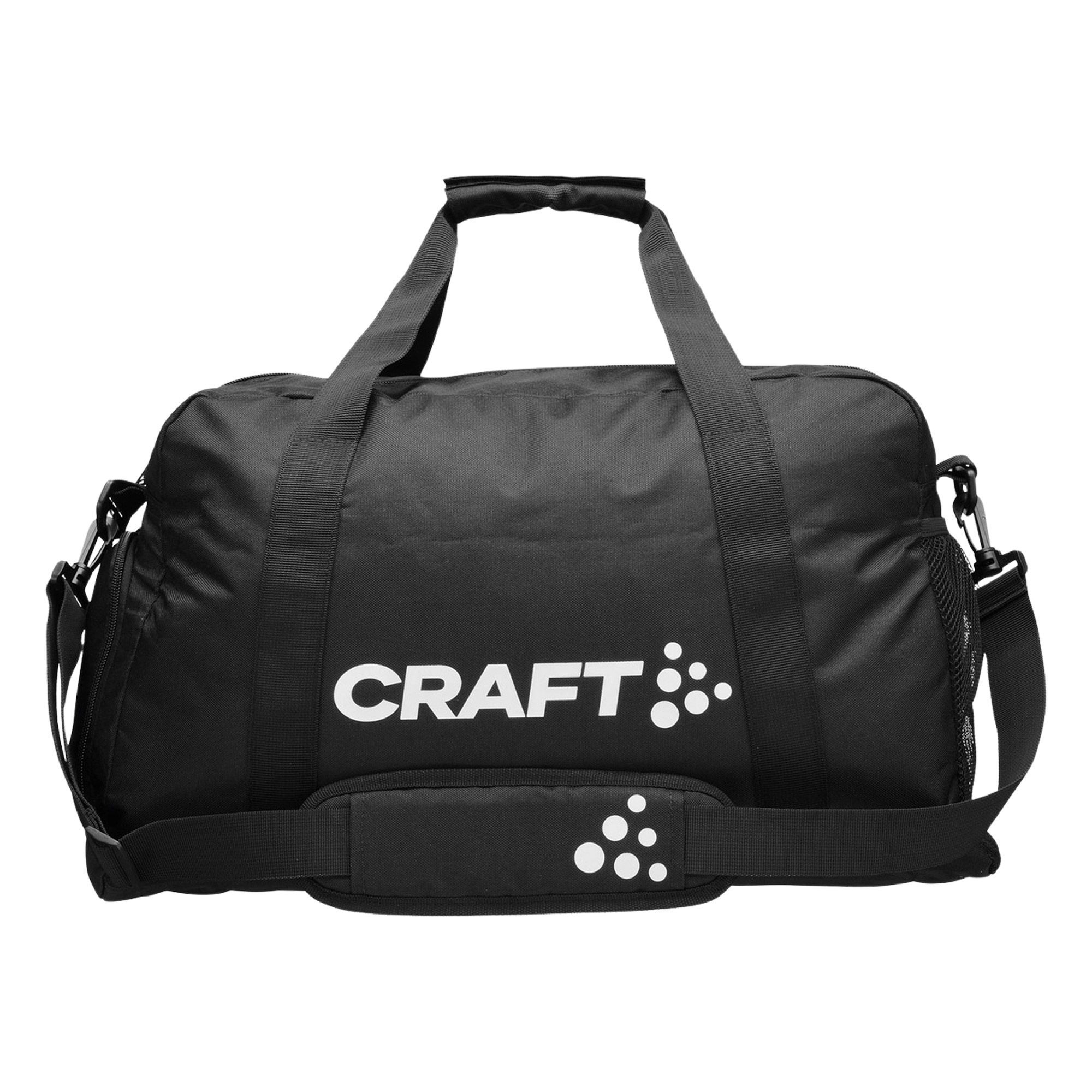 Craft Ability Duffel Bag (38L)