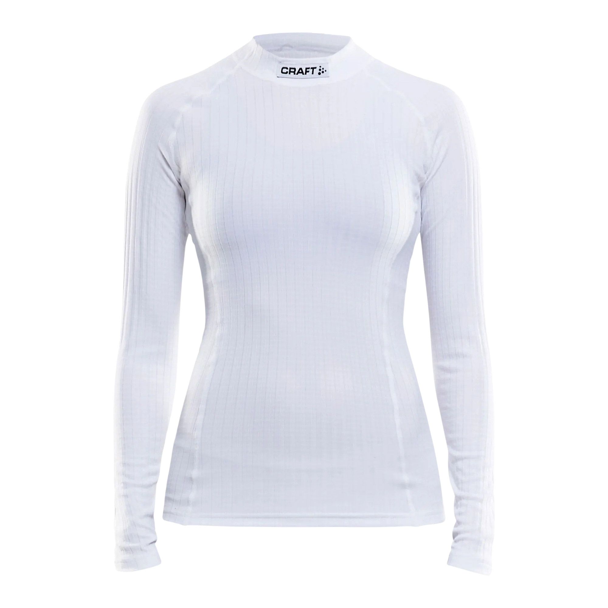 Craft Progress Baselayer CN LS W