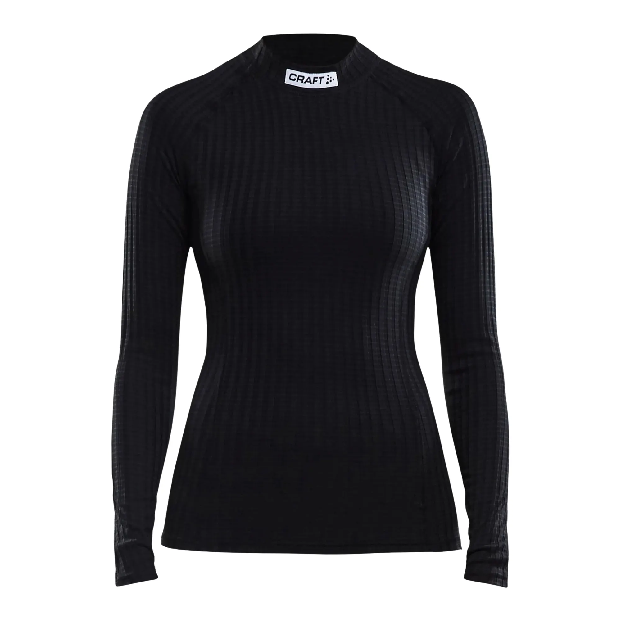 Craft Progress Baselayer CN LS W