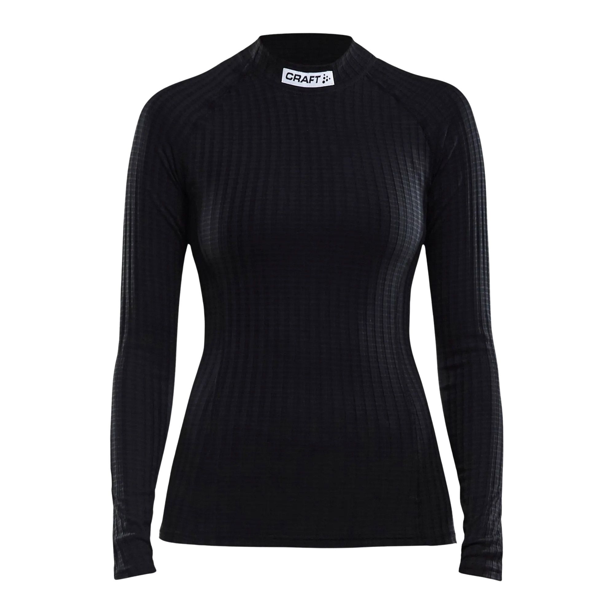 Craft Progress Baselayer CN LS W