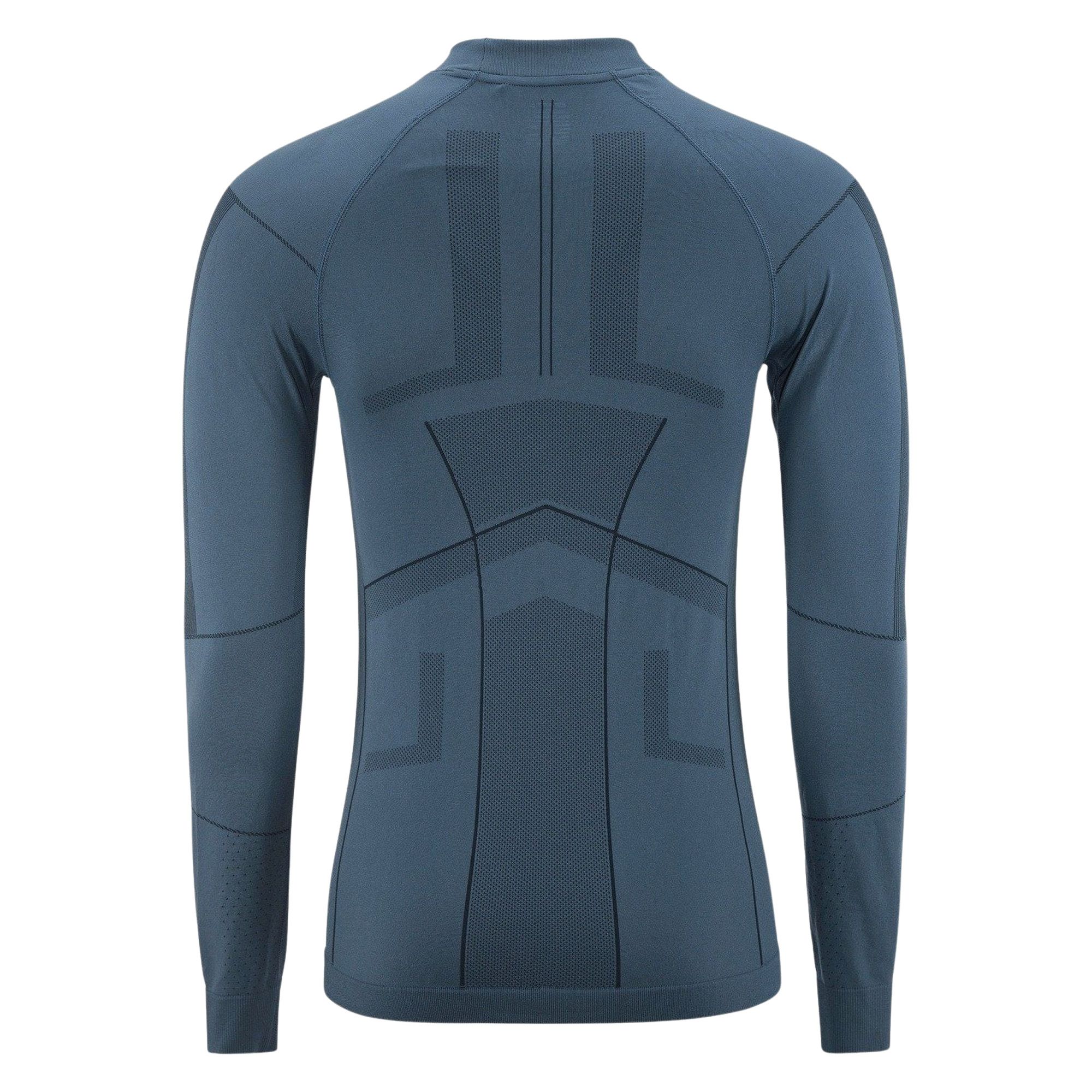 Craft Active Intensity CN LS Shirt Heren
