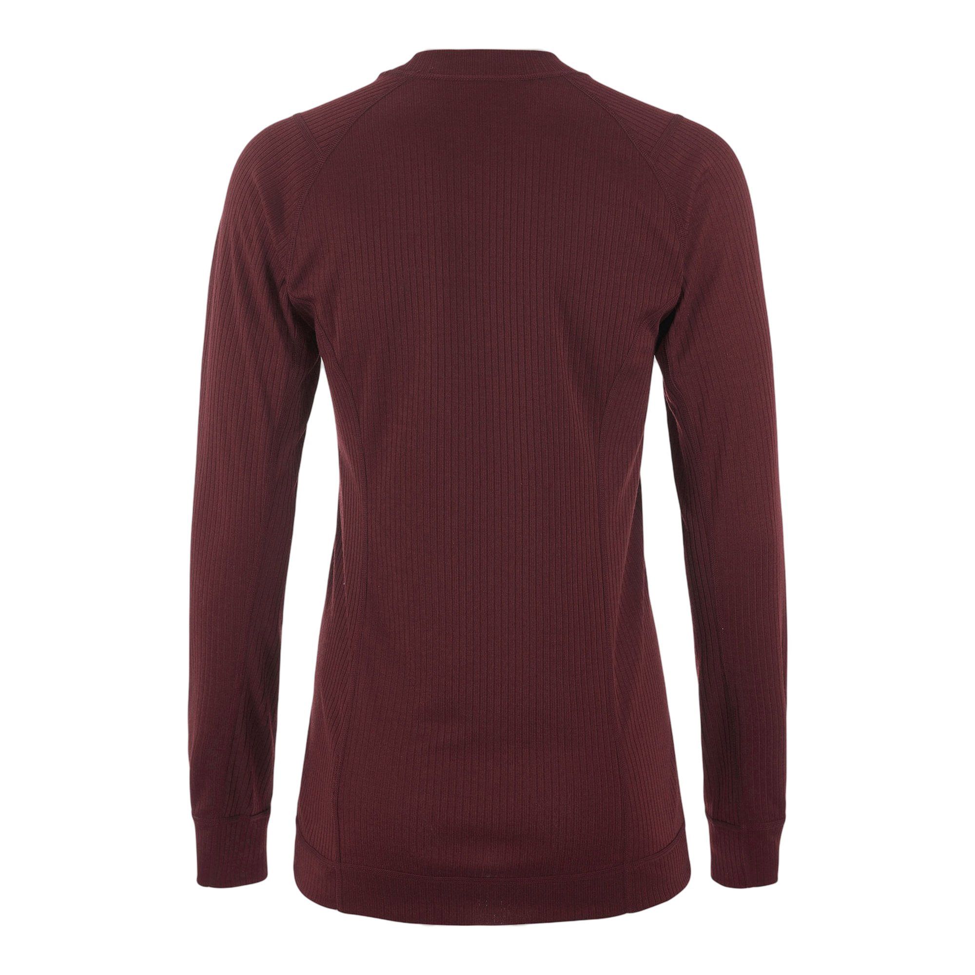 T-shirt thermique Craft Core Femme (lot de 2)