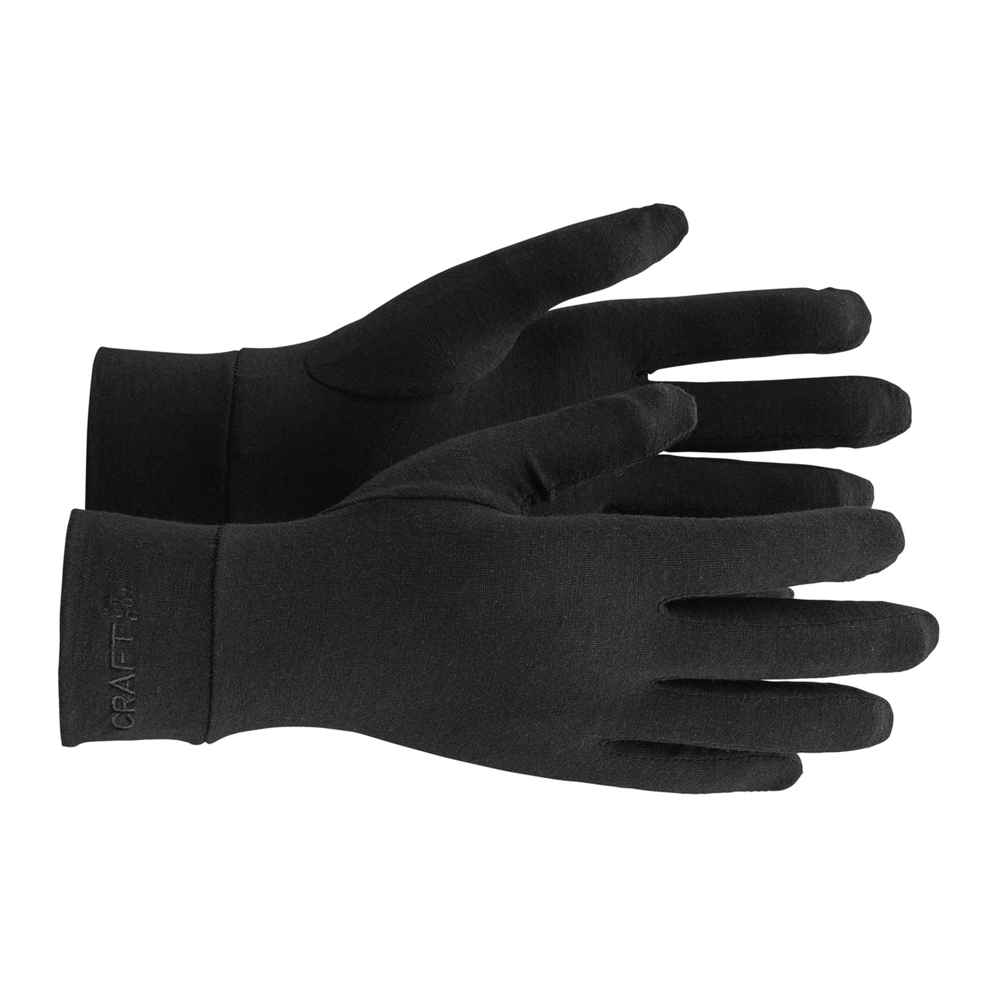 Craft Essence Wollhandschuhe
