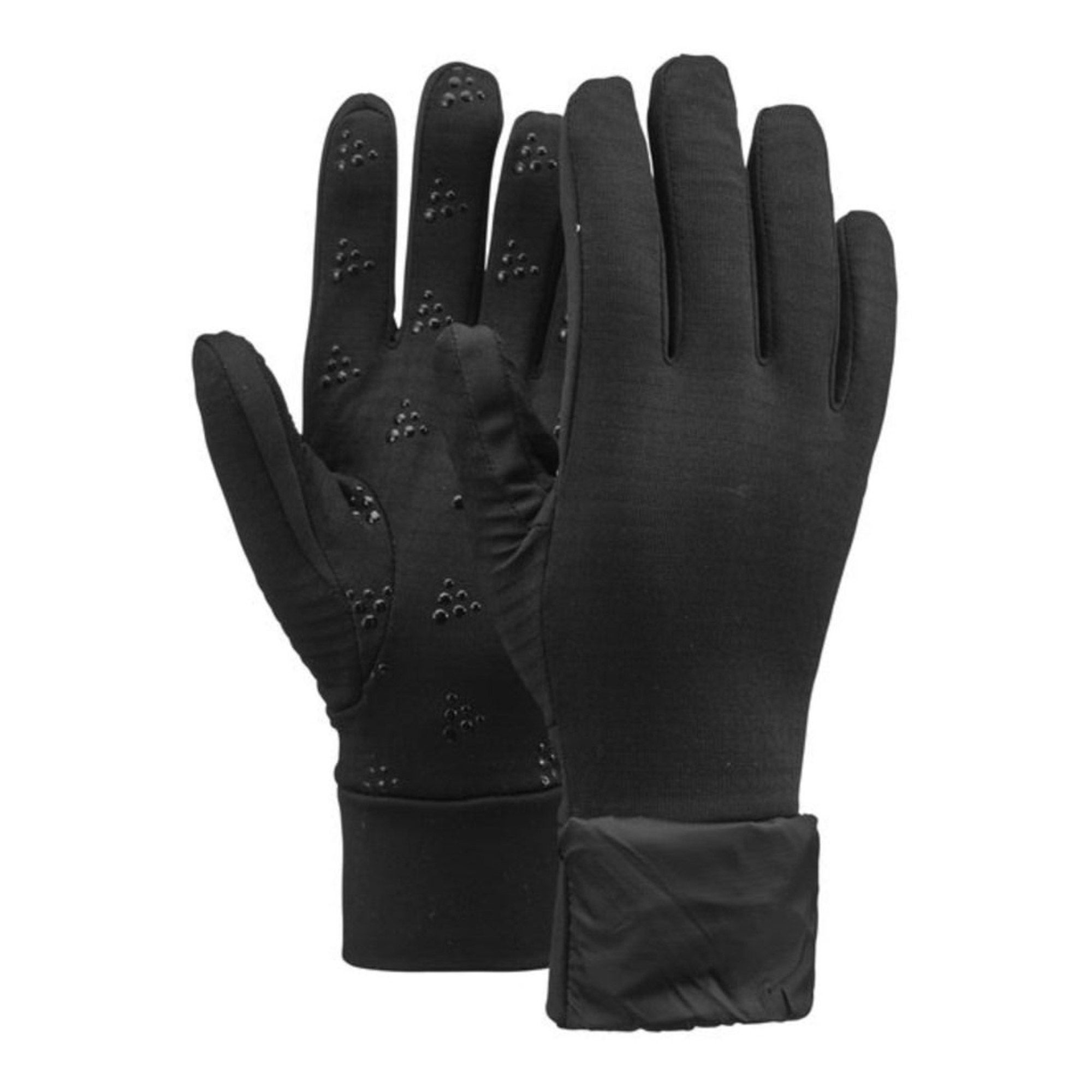 Craft Essence Hybrid Handschoenen Senior