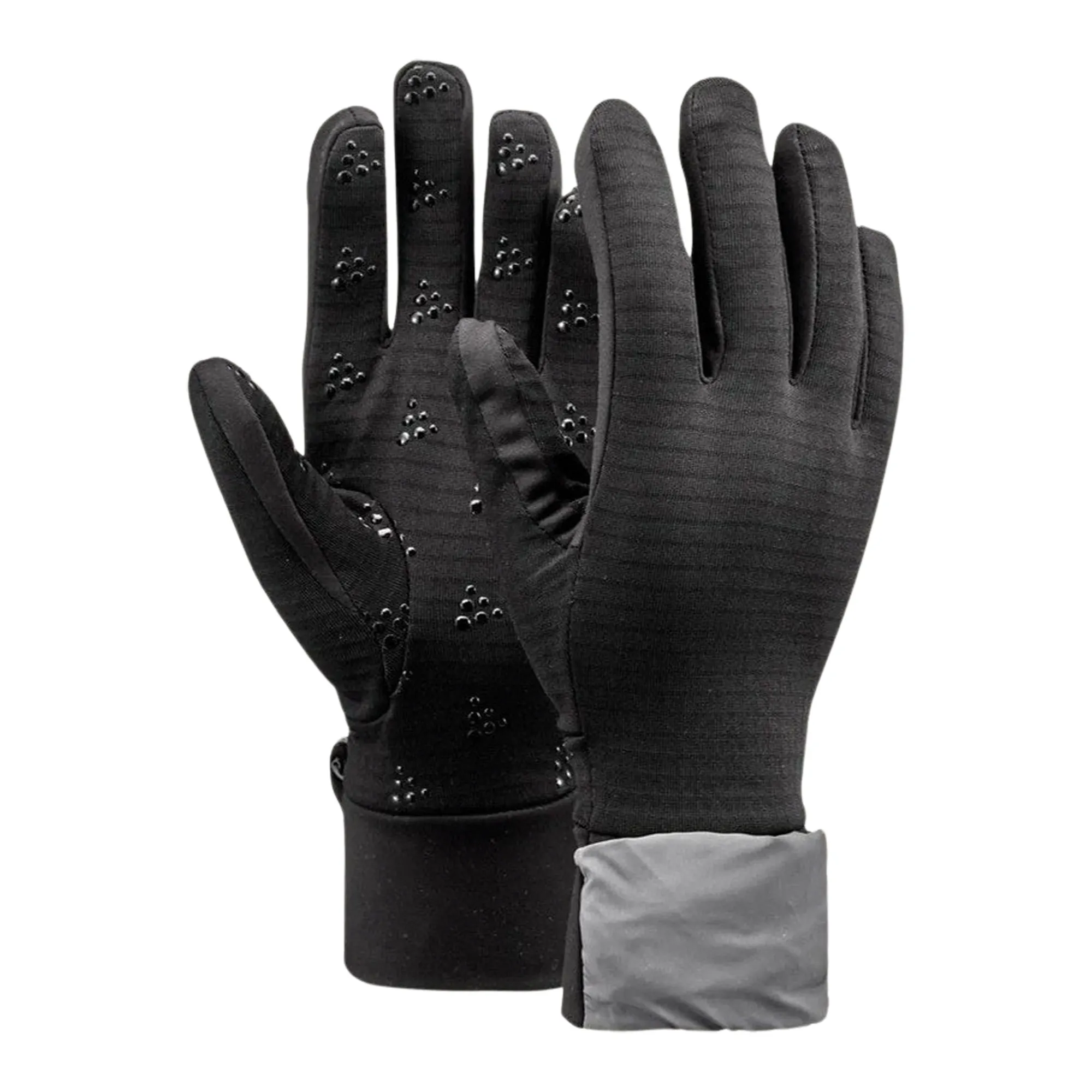 Craft Essence Hybrid Handschoenen Senior