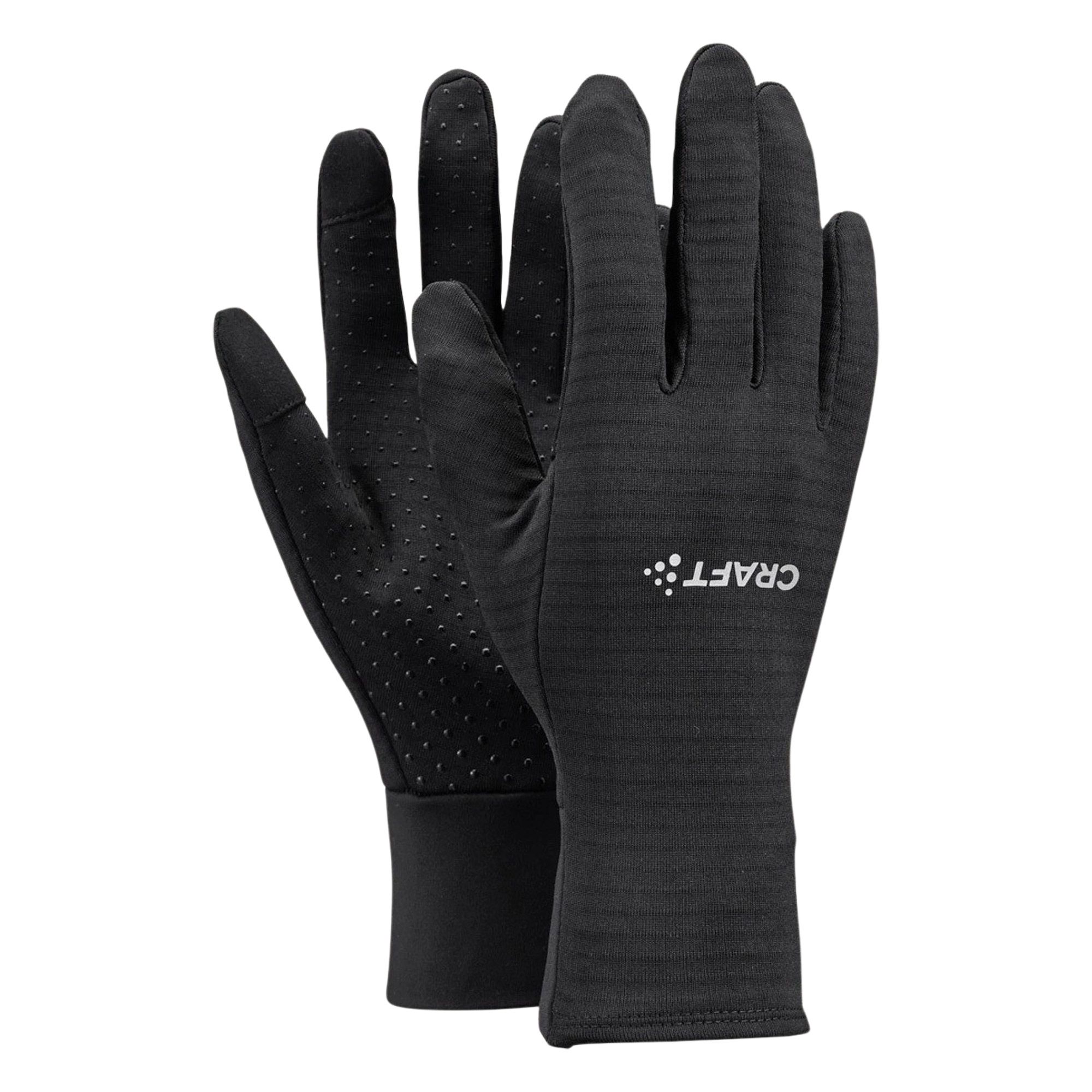 Craft Essence Multi Grip Handschoenen Senior