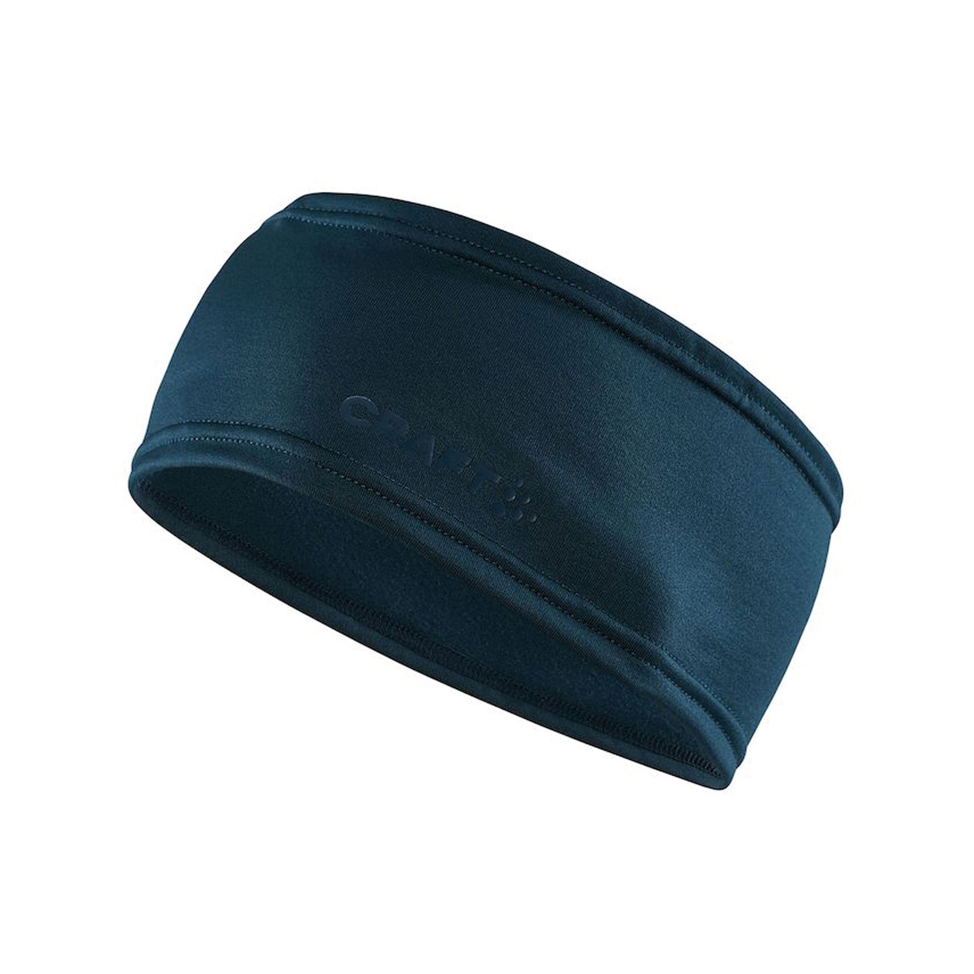 Craft Core Essence Thermal Hoofdband Senior