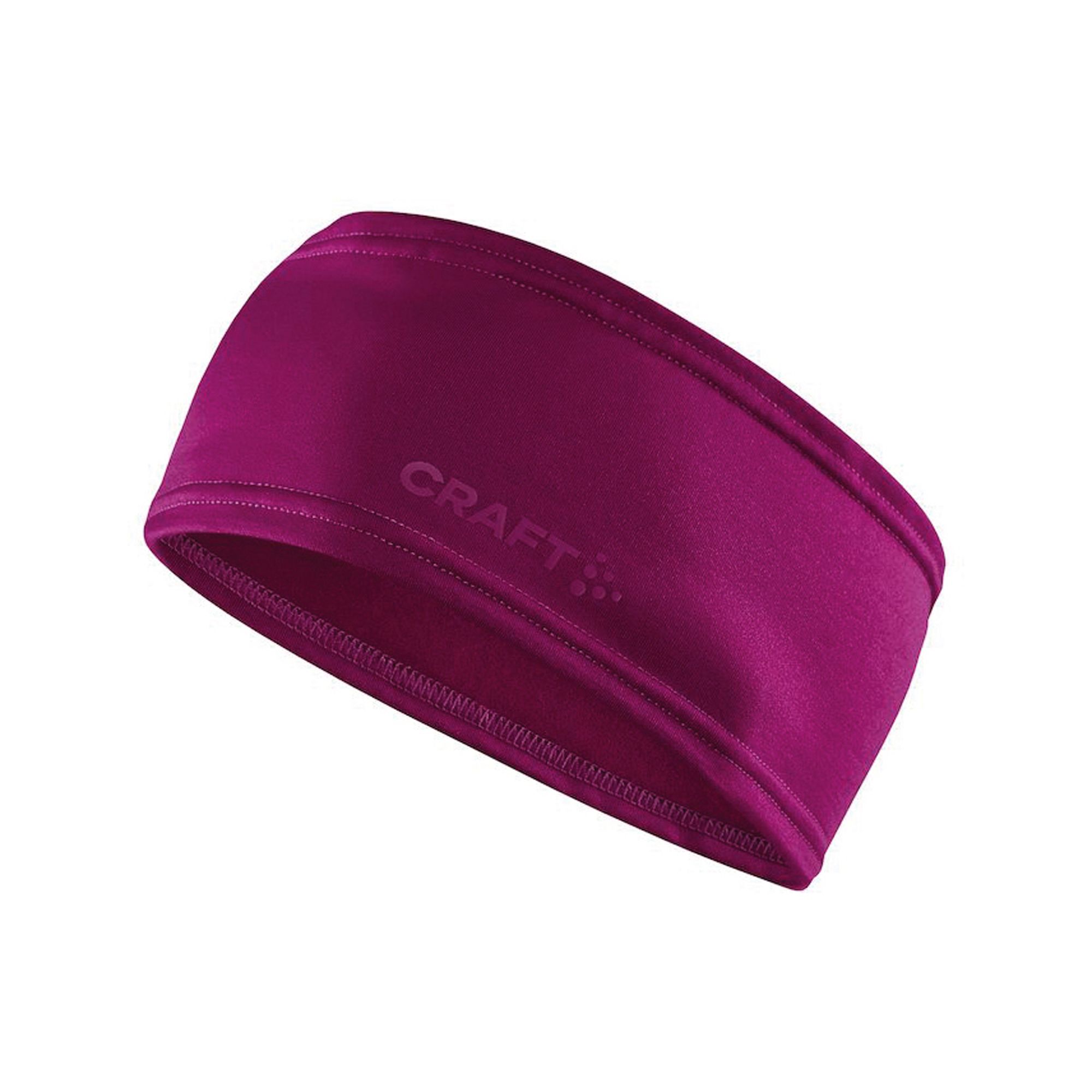 Craft Core Essence Thermal Hoofdband Senior