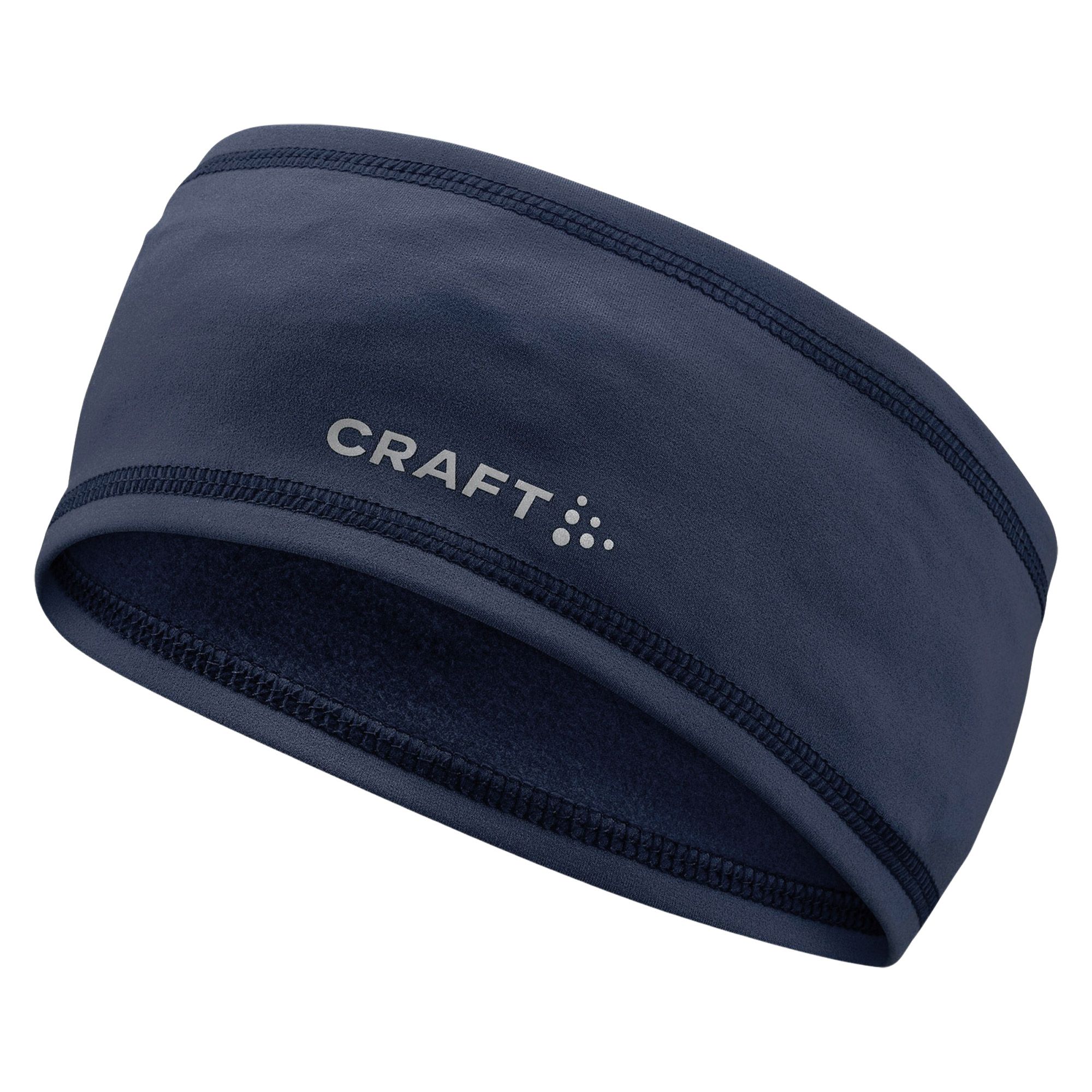 Craft Core Essence Thermal 2 Hoofdband 