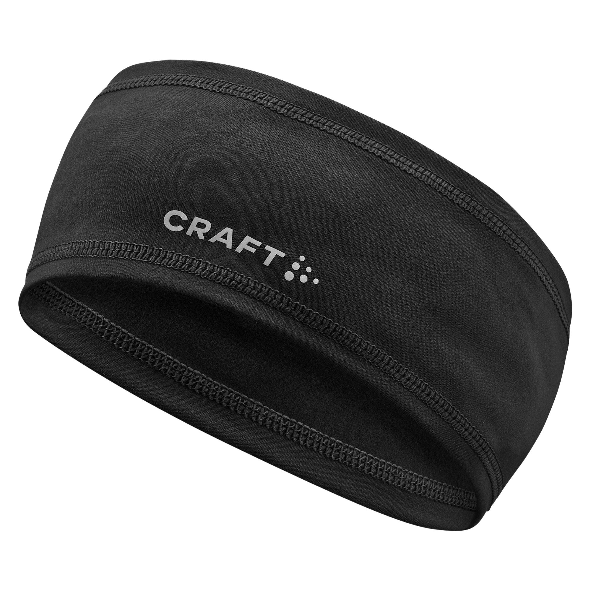 Bandeau thermique Craft Core Essence Thermal 2