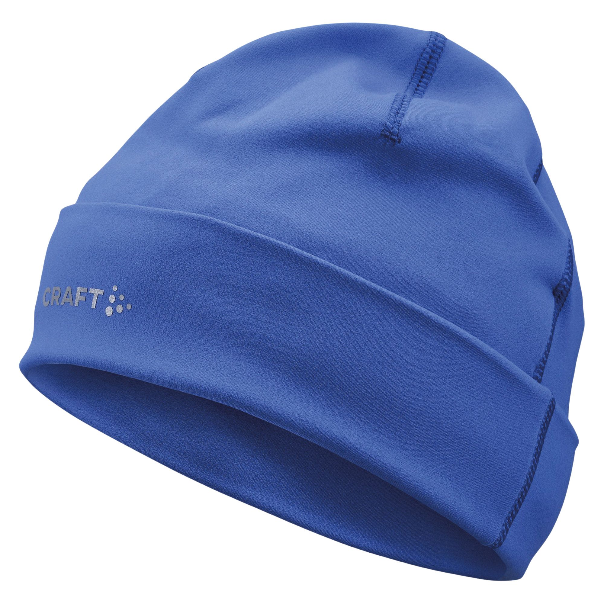 Craft Core Essence Thermal 2 Muts 