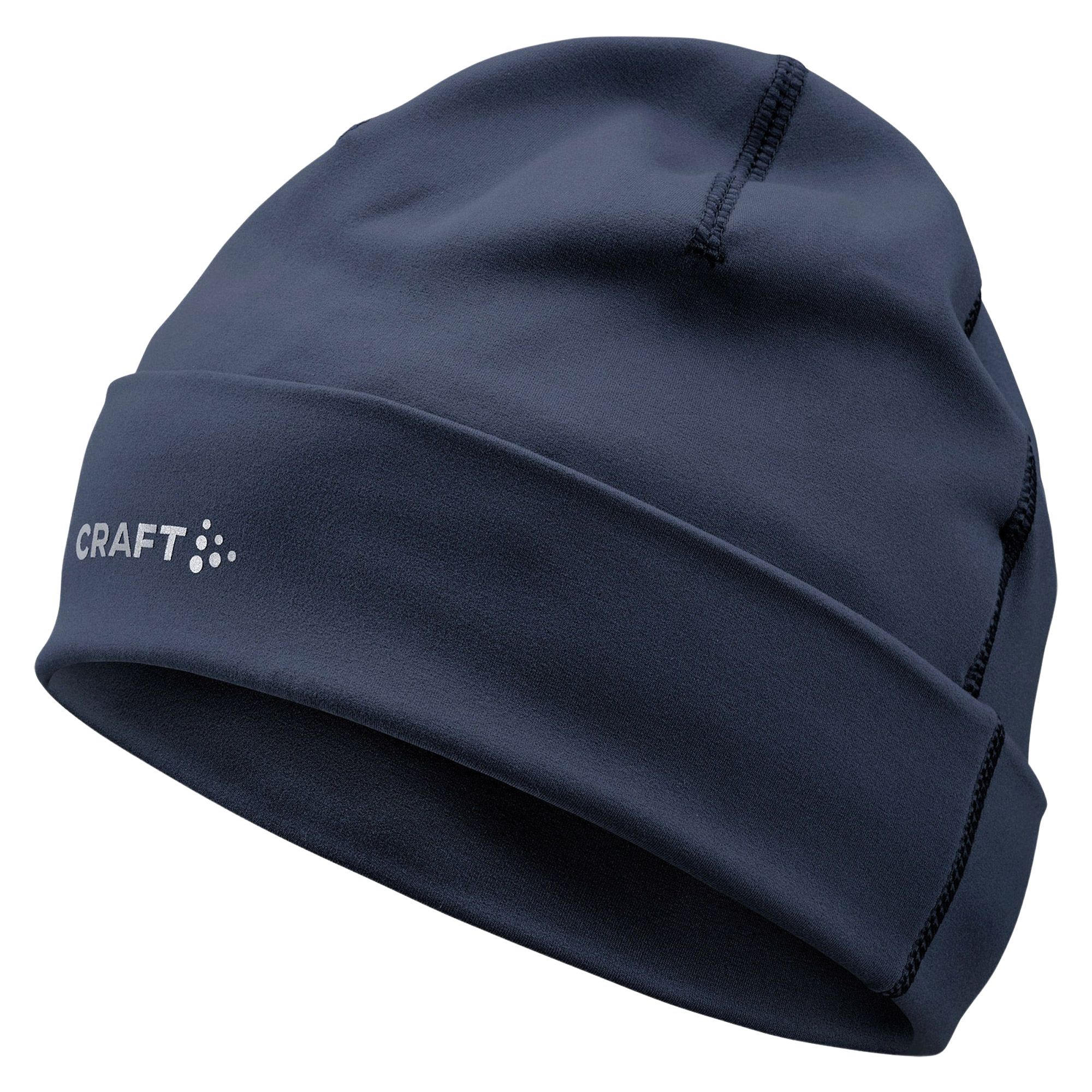 Craft Core Essence Thermal 2 Muts 