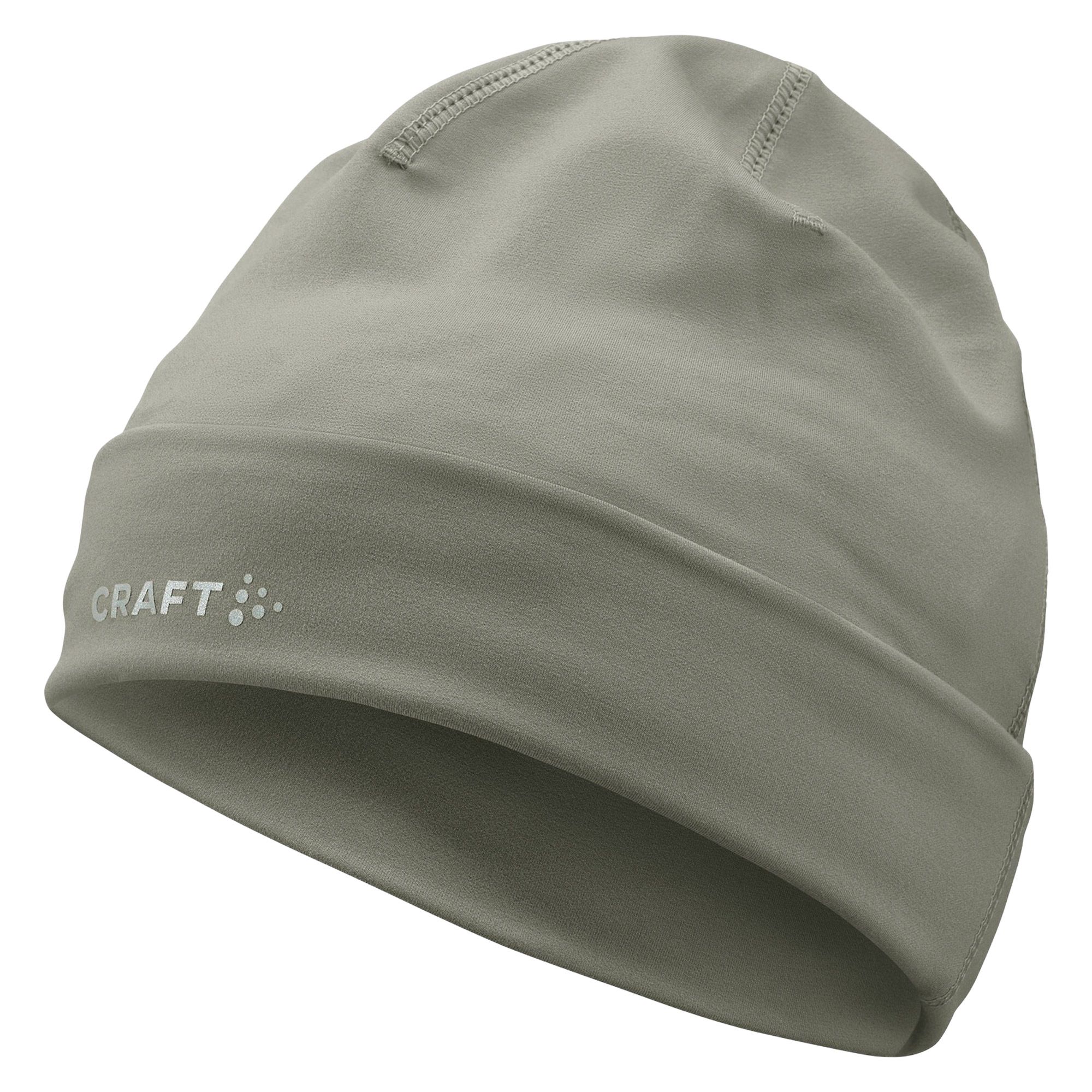Bonnet Craft Core Essence Thermal 2