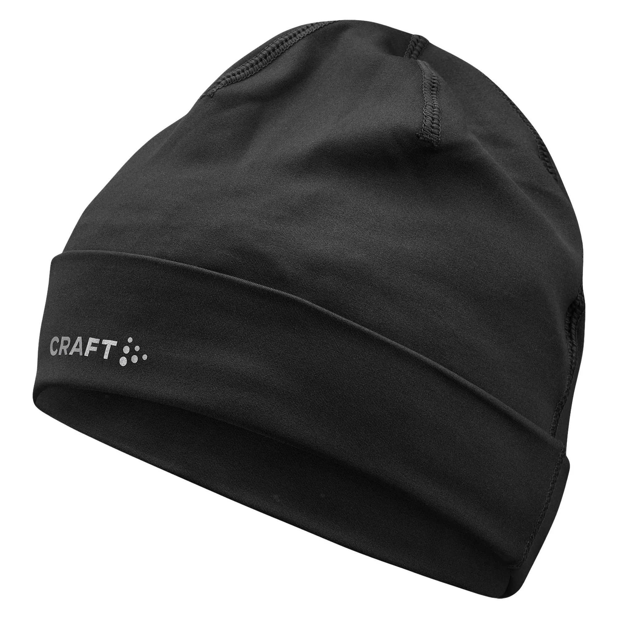 Craft Core Essence Thermal 2 Muts 