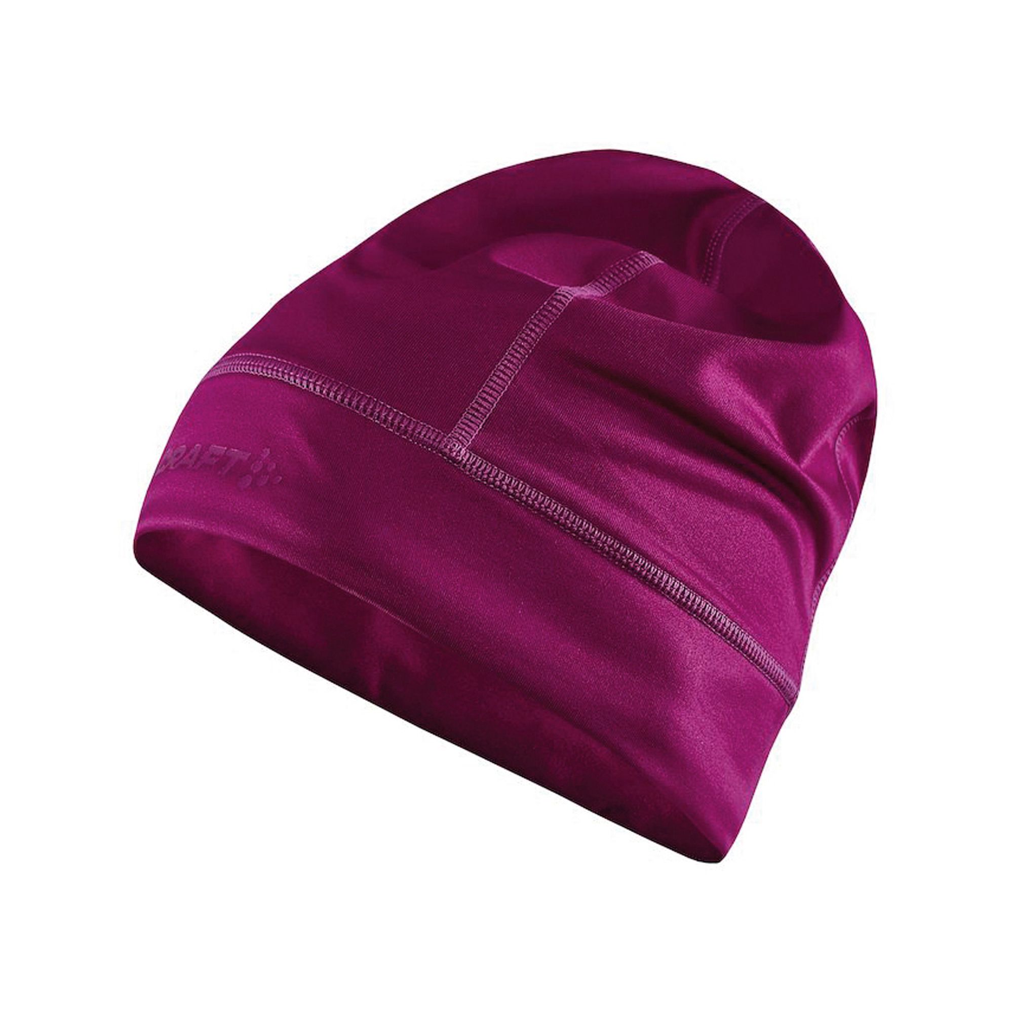 Craft Core Essence Thermal Muts