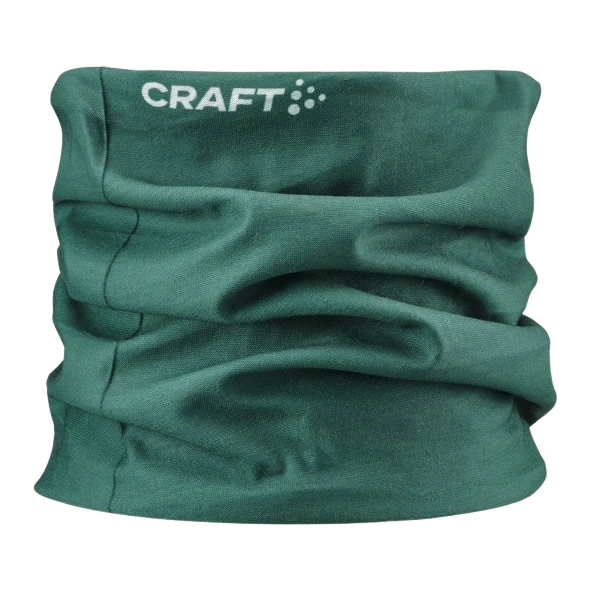 Craft Nekwarmer Senior