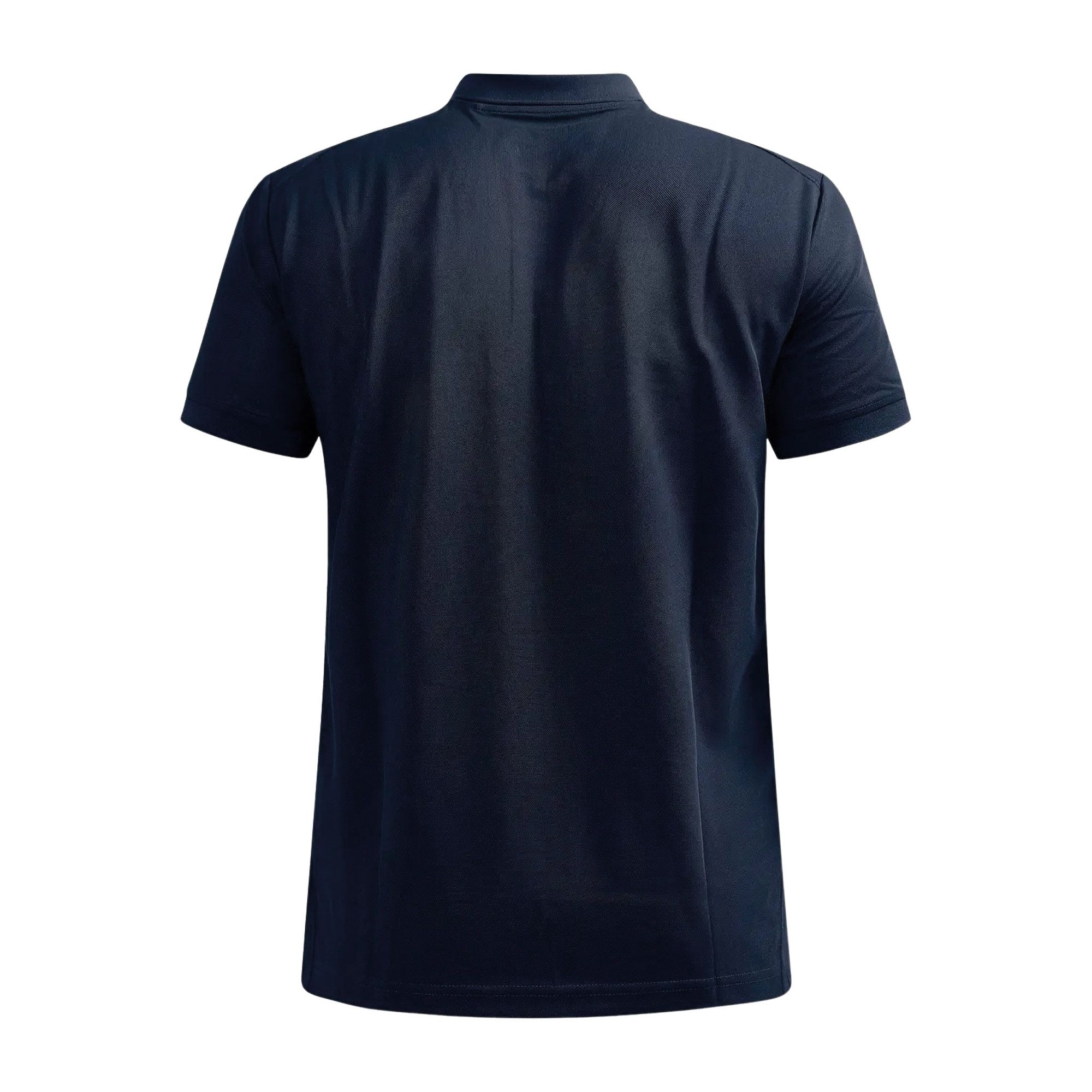 Craft Core Unify Polo Heren