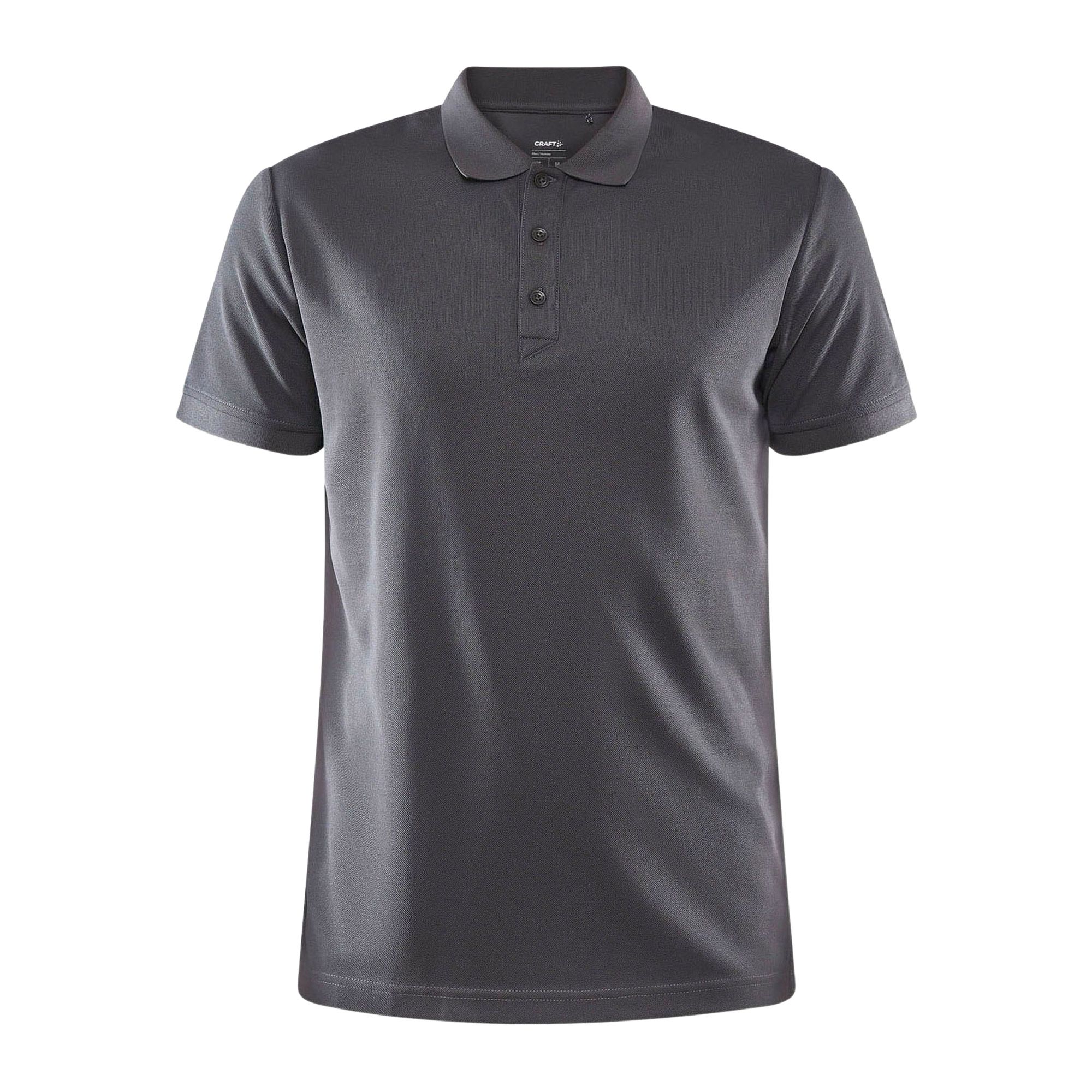Craft Core Unify Polo Heren