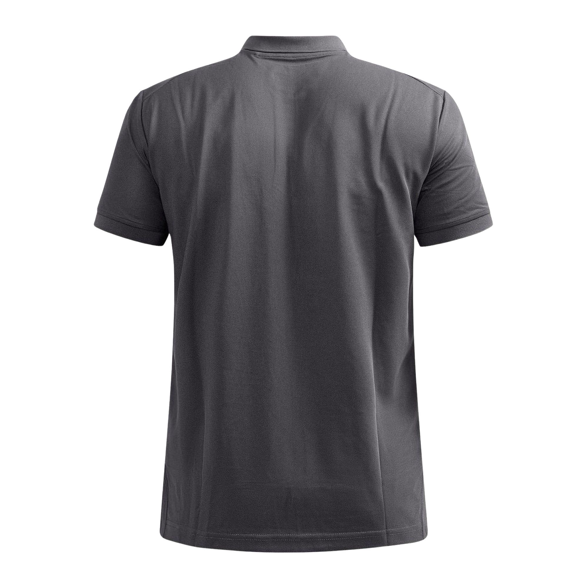 Craft Core Unify Polo Heren